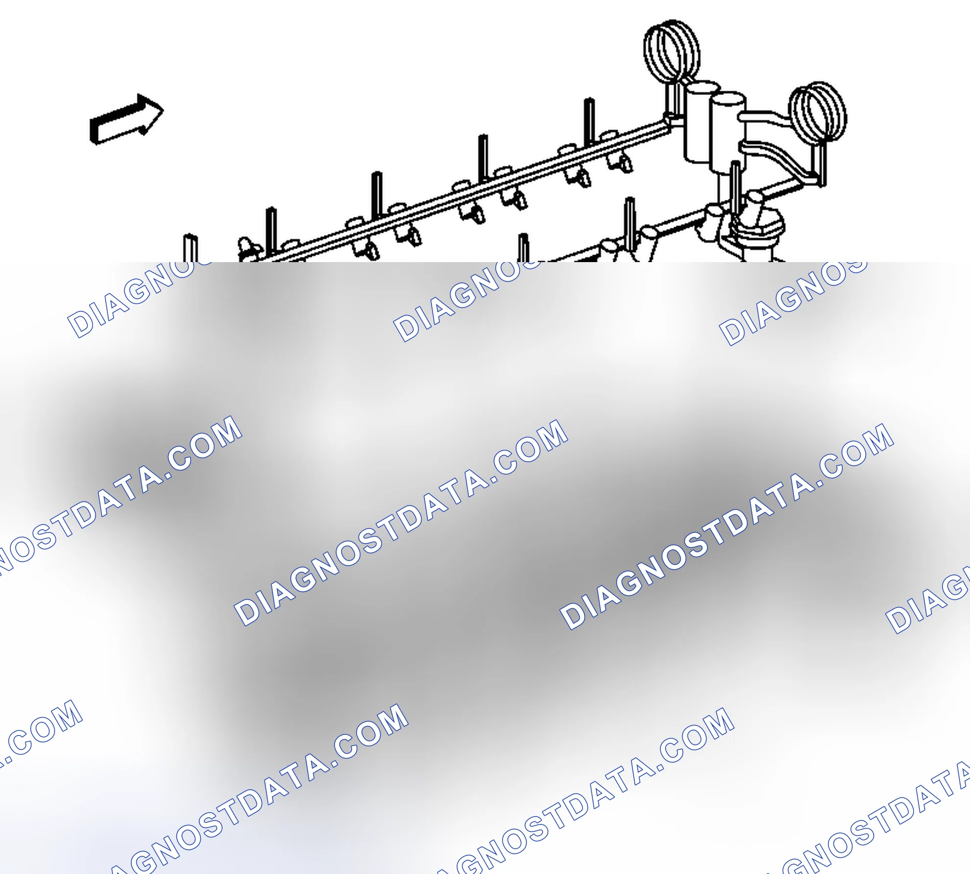 Scheme 2: Lubrication Description