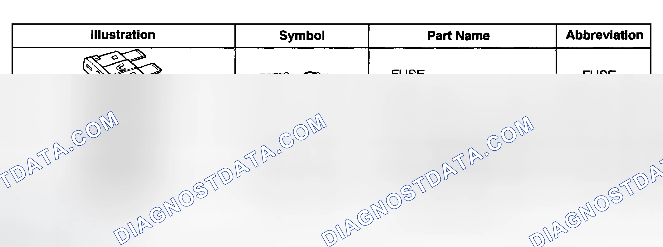 Scheme 9