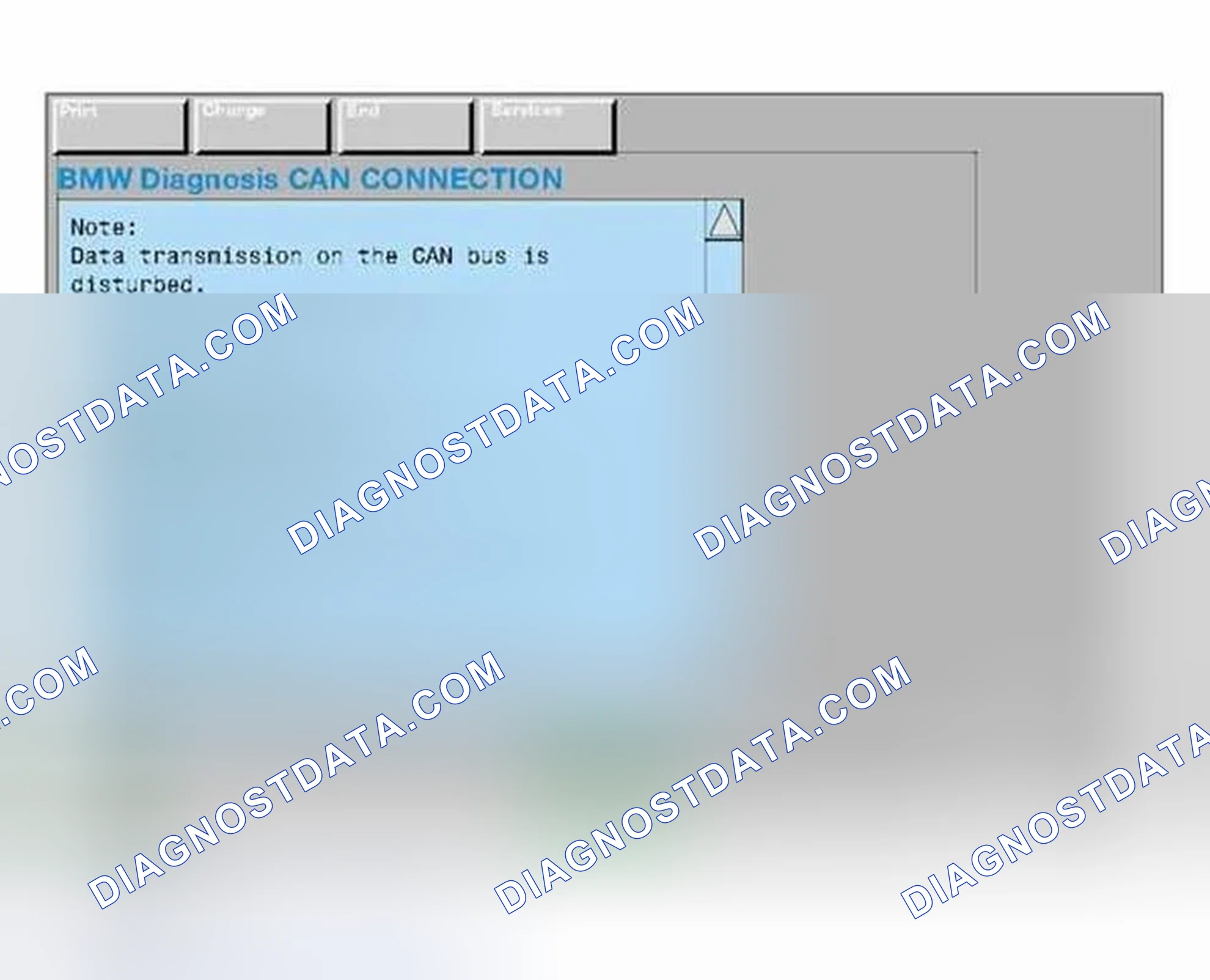 Scheme 49: Identifying Display E38/39