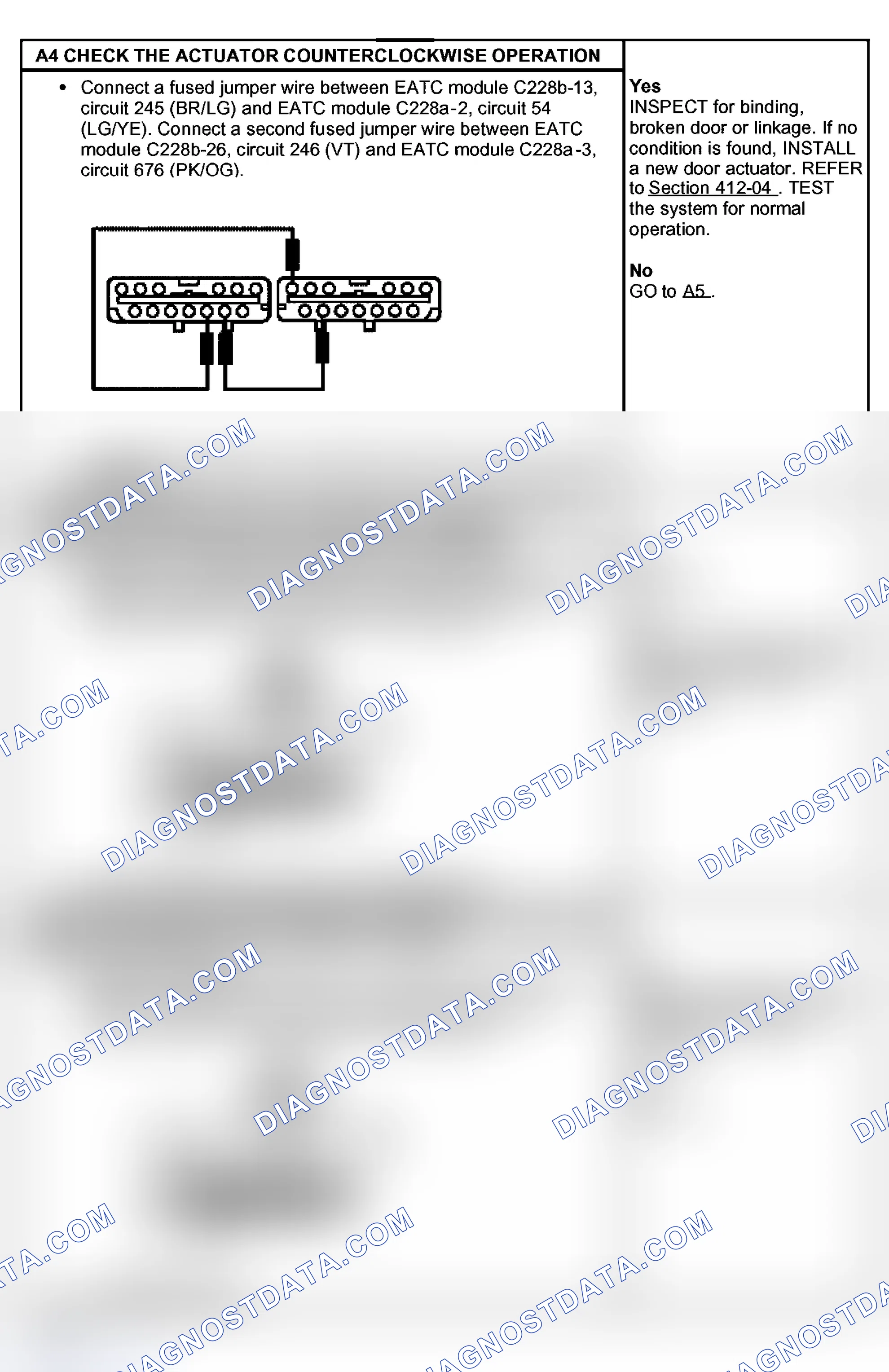 Scheme 14