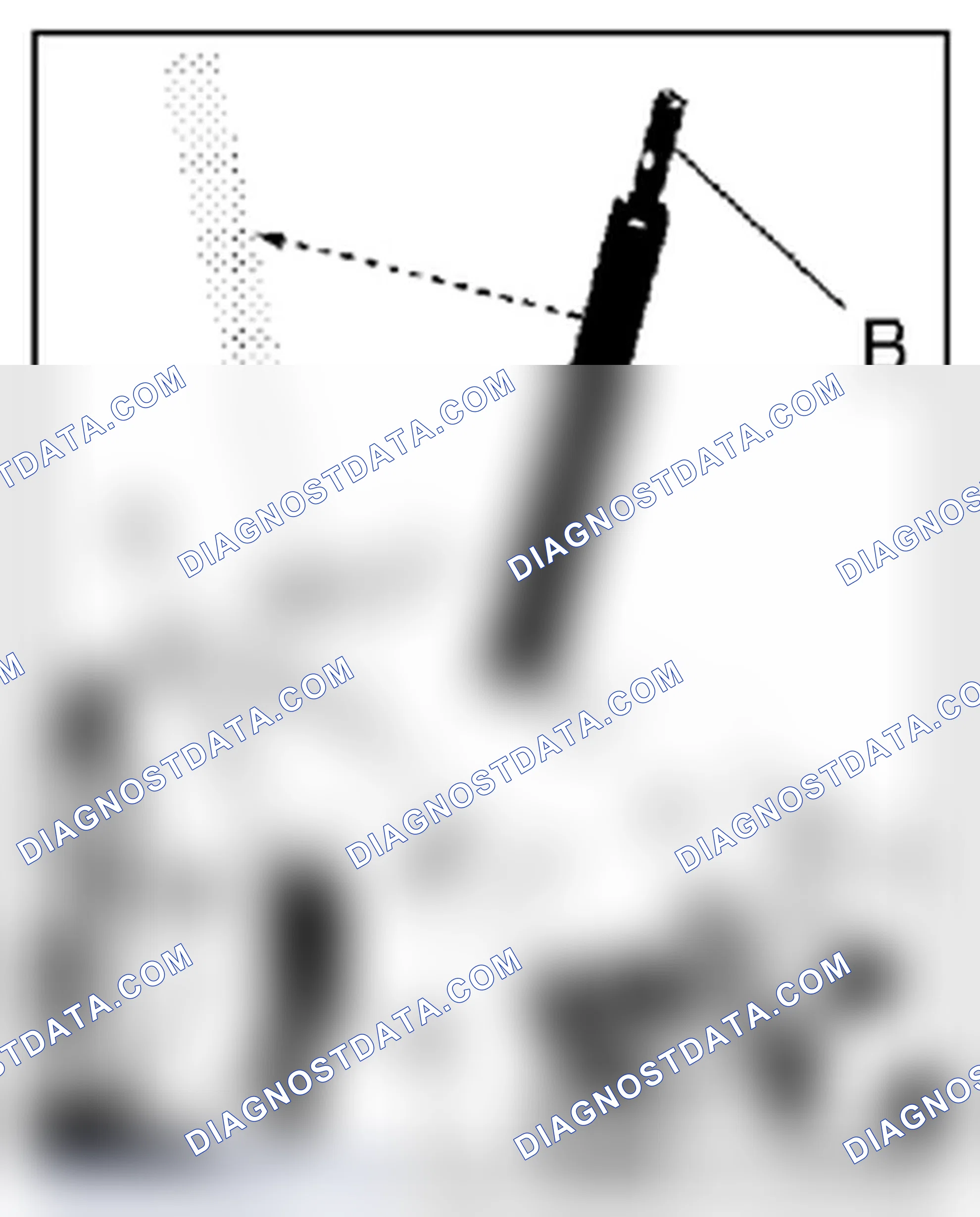 Scheme 204
