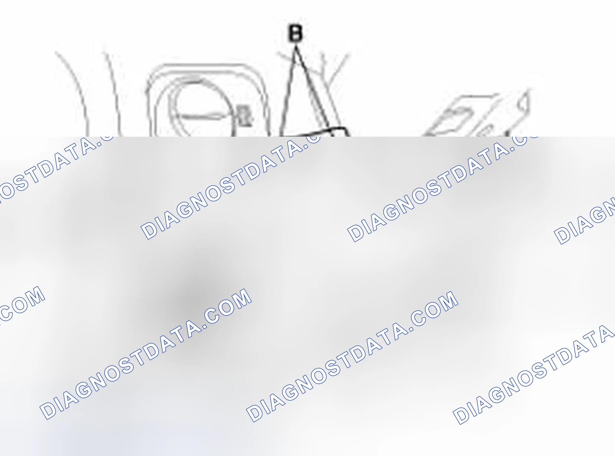 Scheme 8: REPLACEMENT