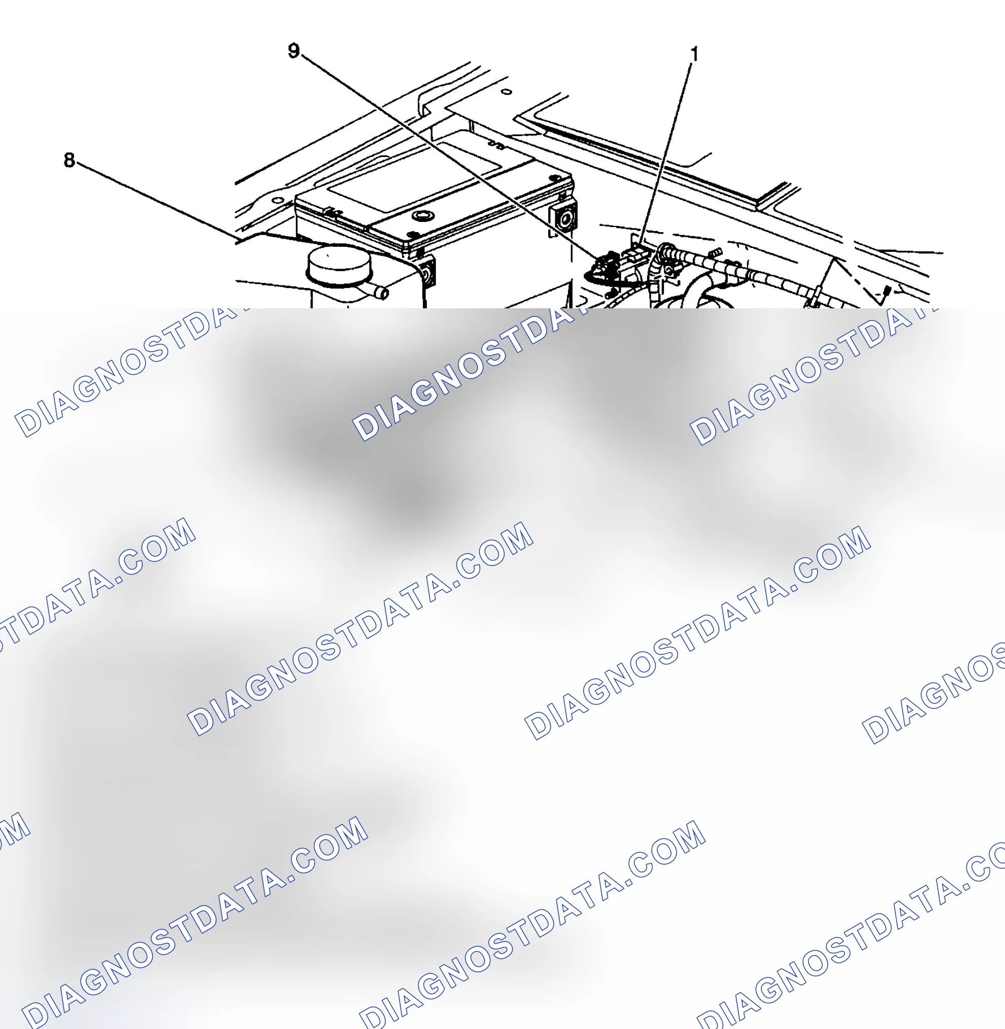 Scheme 28