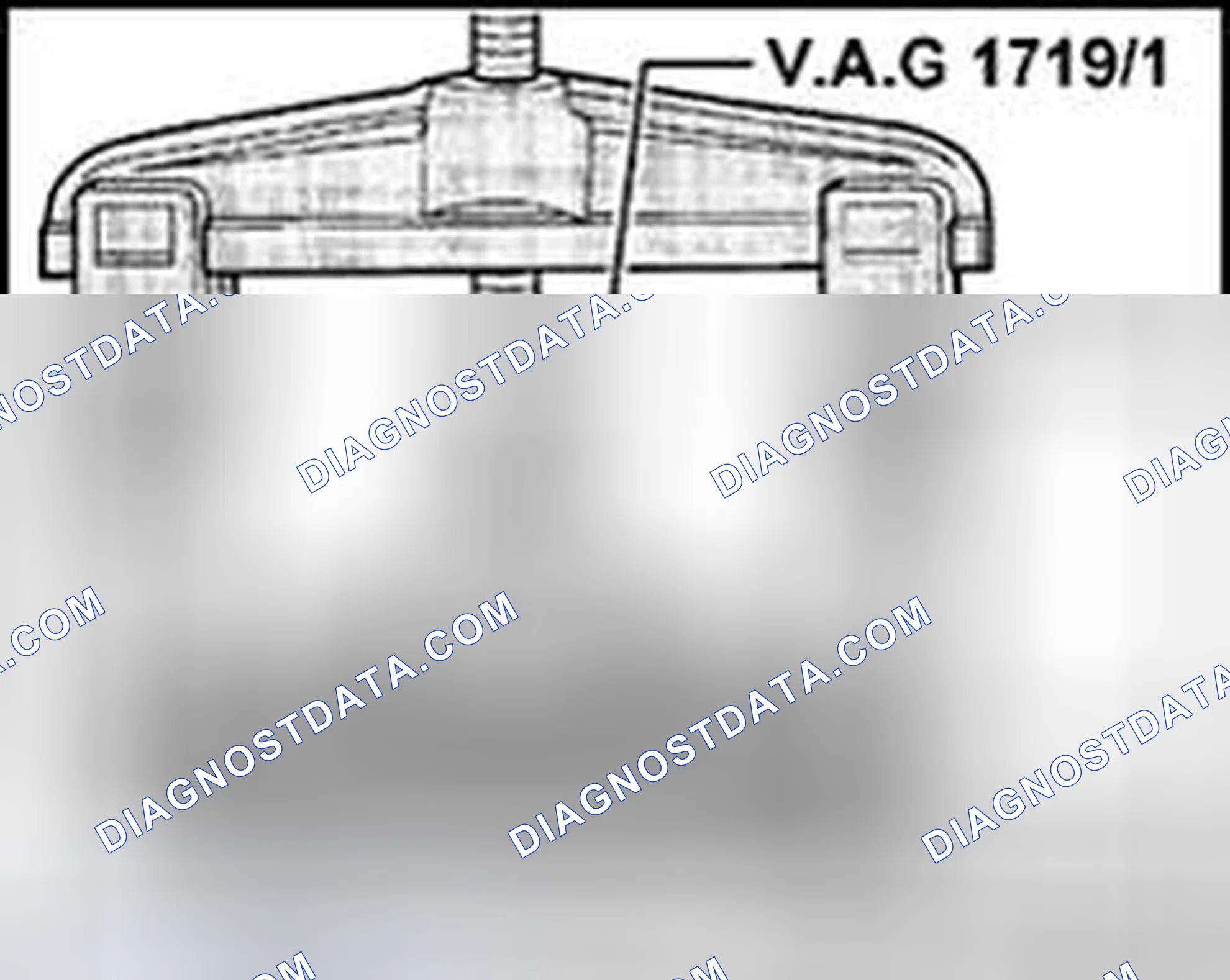Scheme 50
