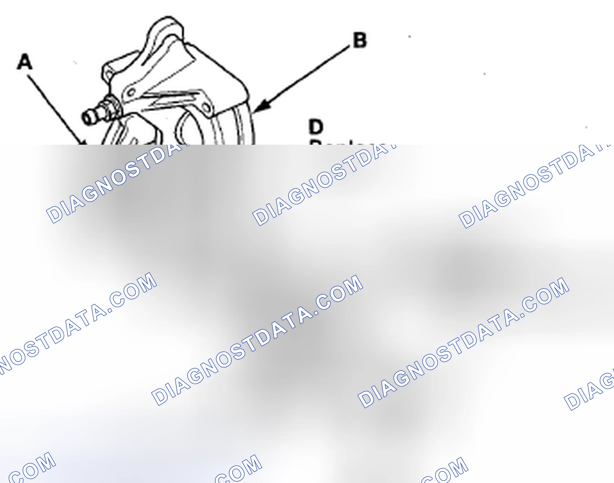 Scheme 18