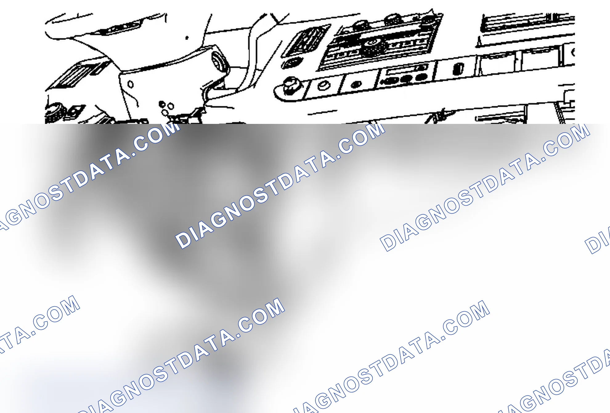 Scheme 8: Communication Interface Module Replacement