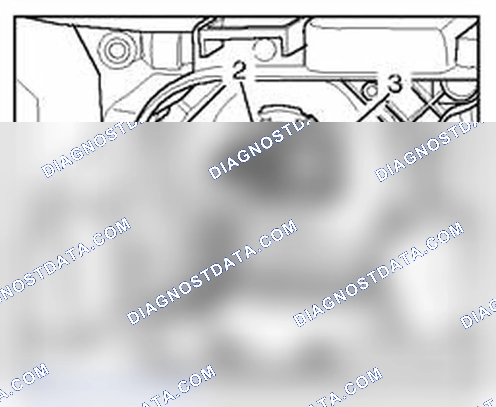 Scheme 177