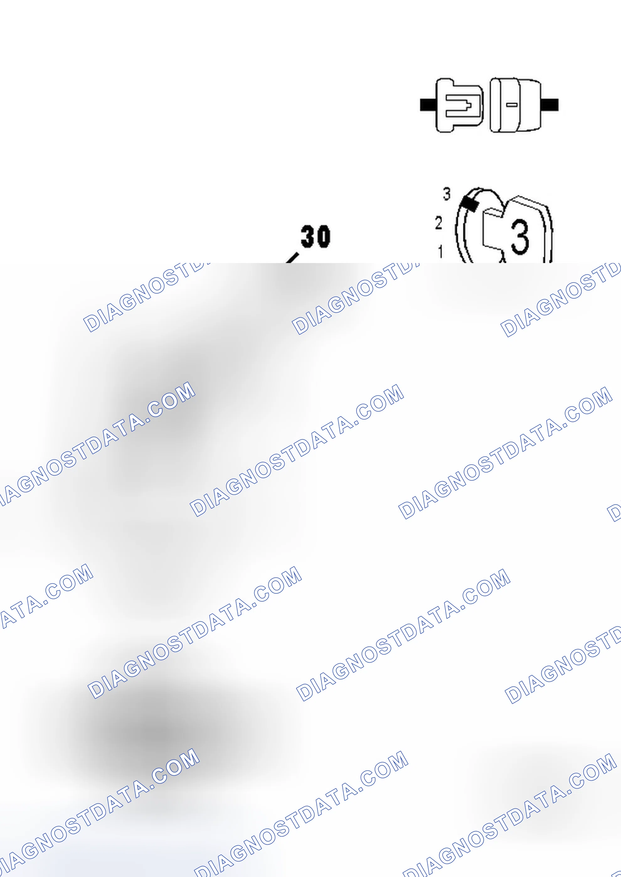 Scheme 423
