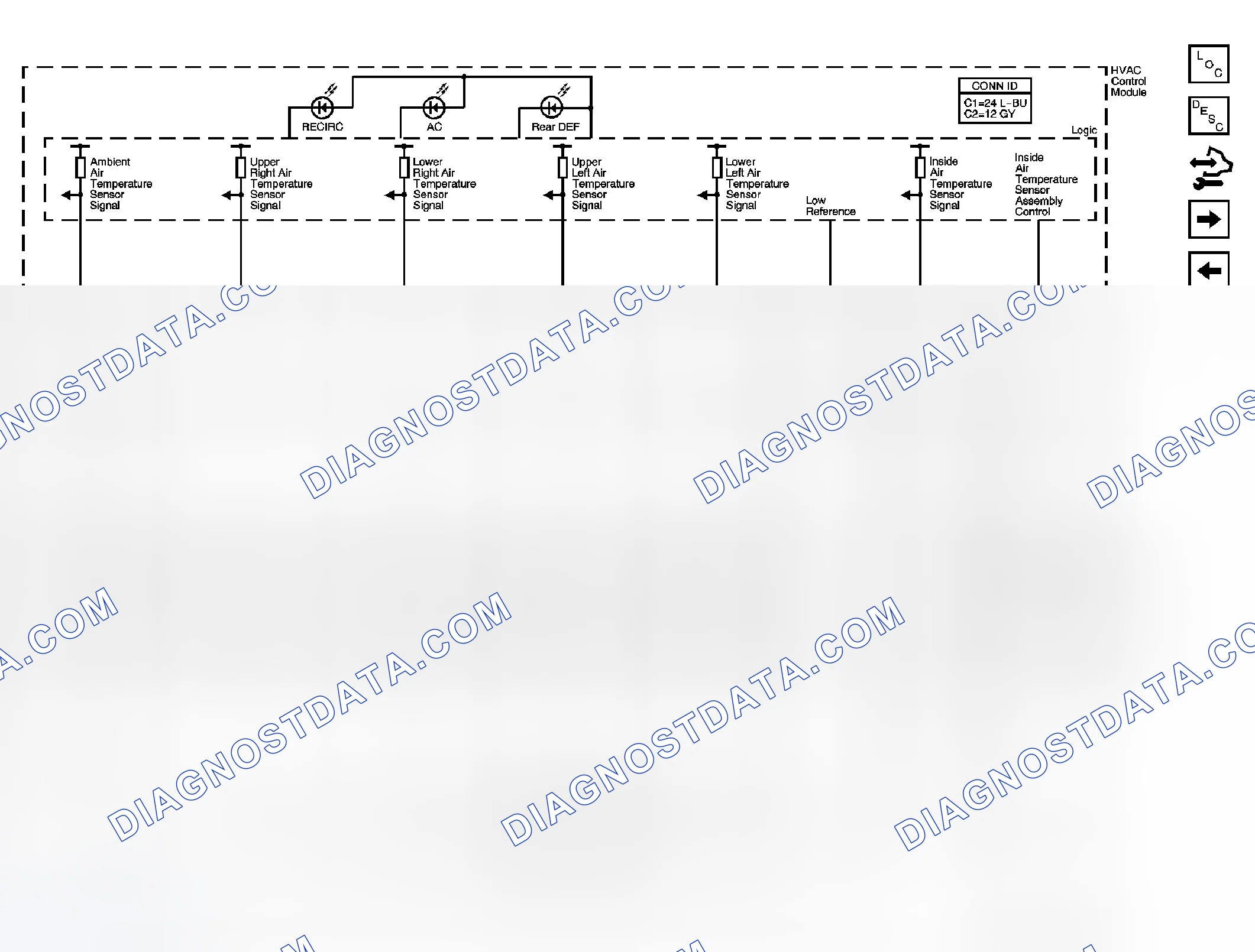 Scheme 18