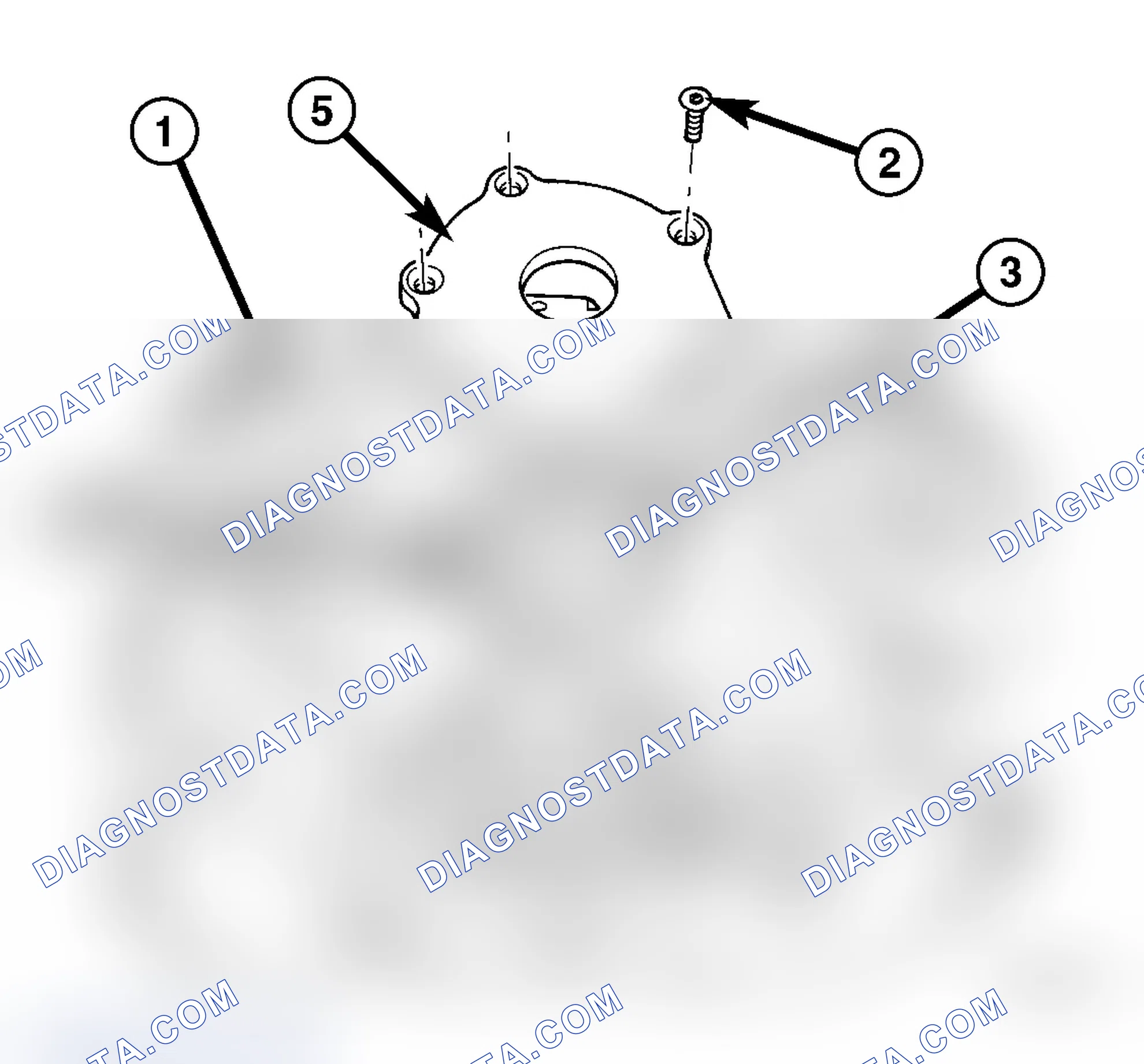Scheme 279: DISASSEMBLY