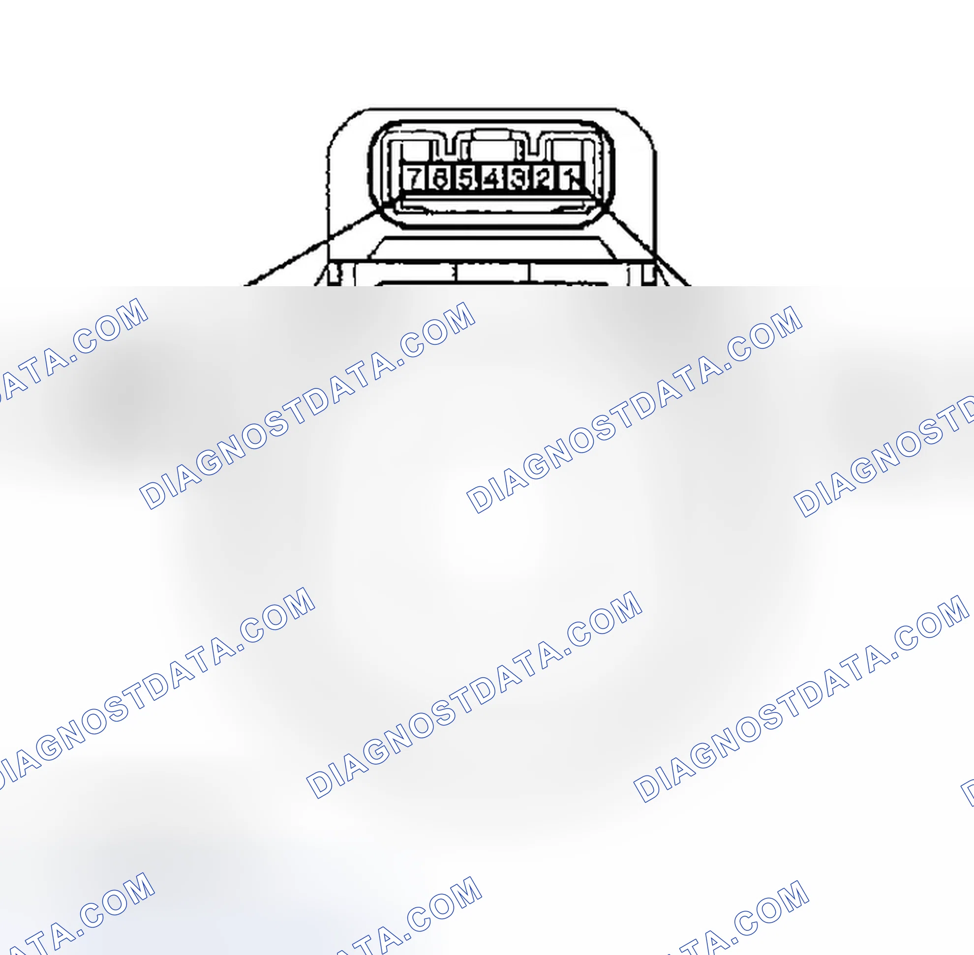 Scheme 94: Inspection Procedure