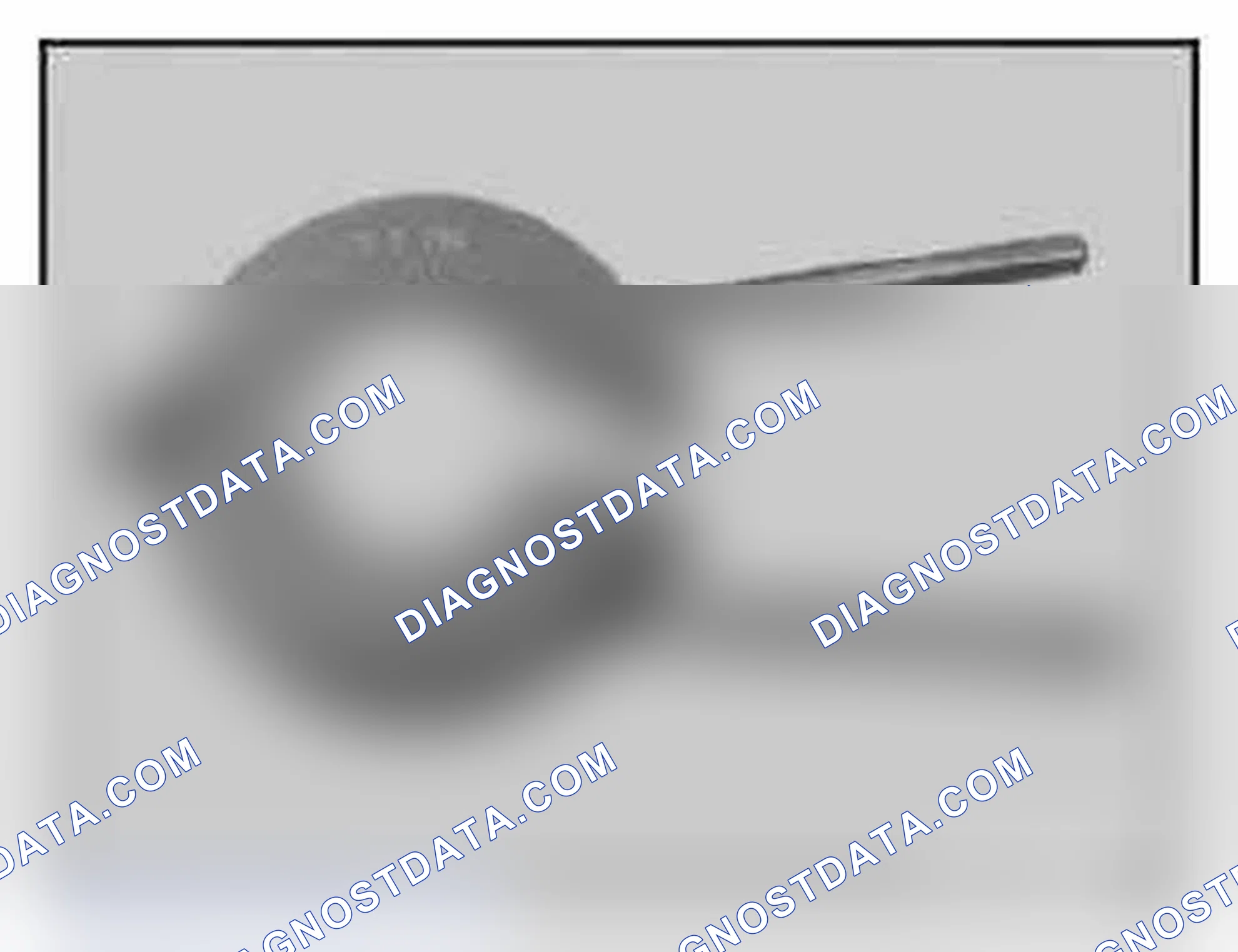 Scheme 127: 11-7280 Pliers