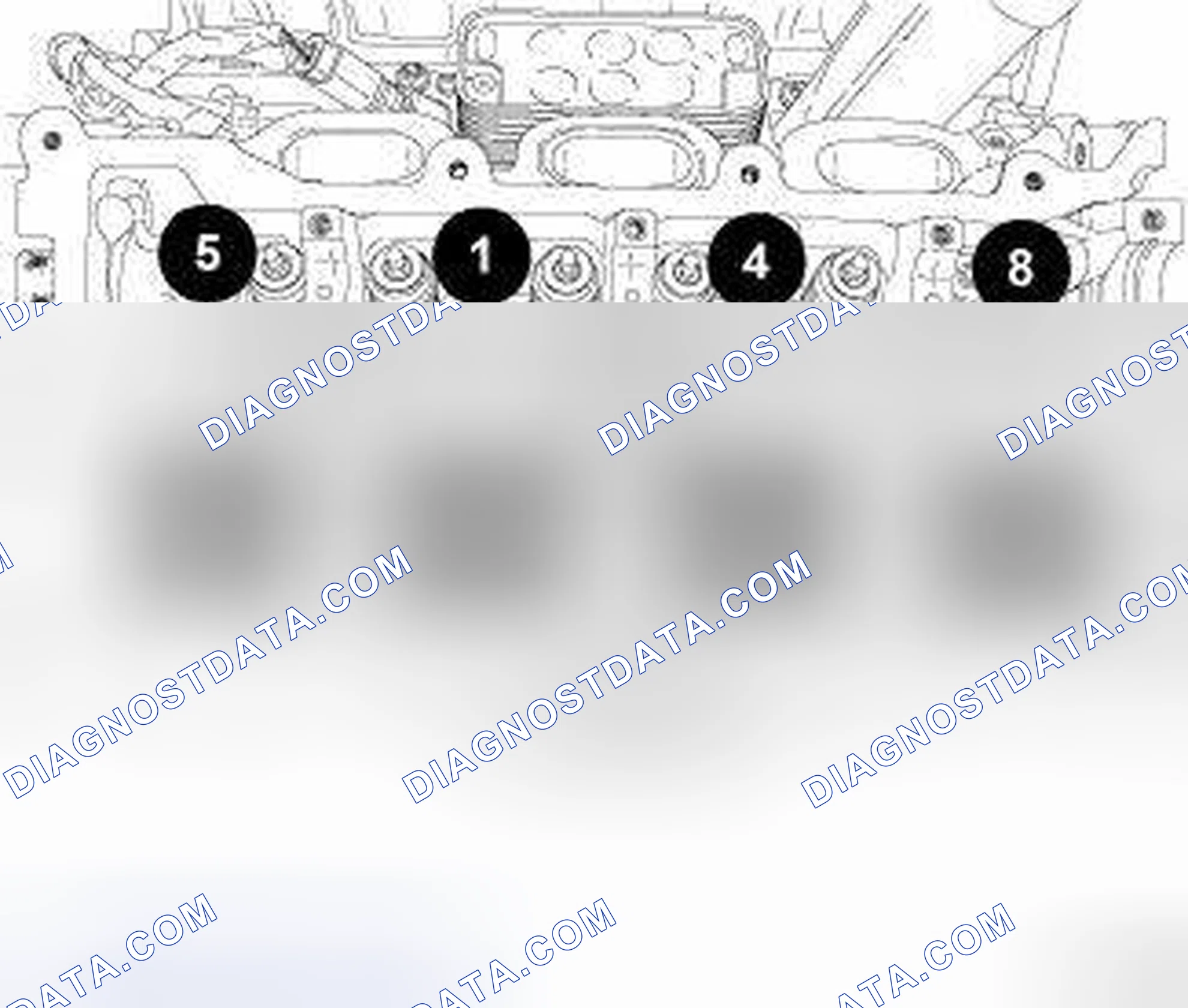 Scheme 546
