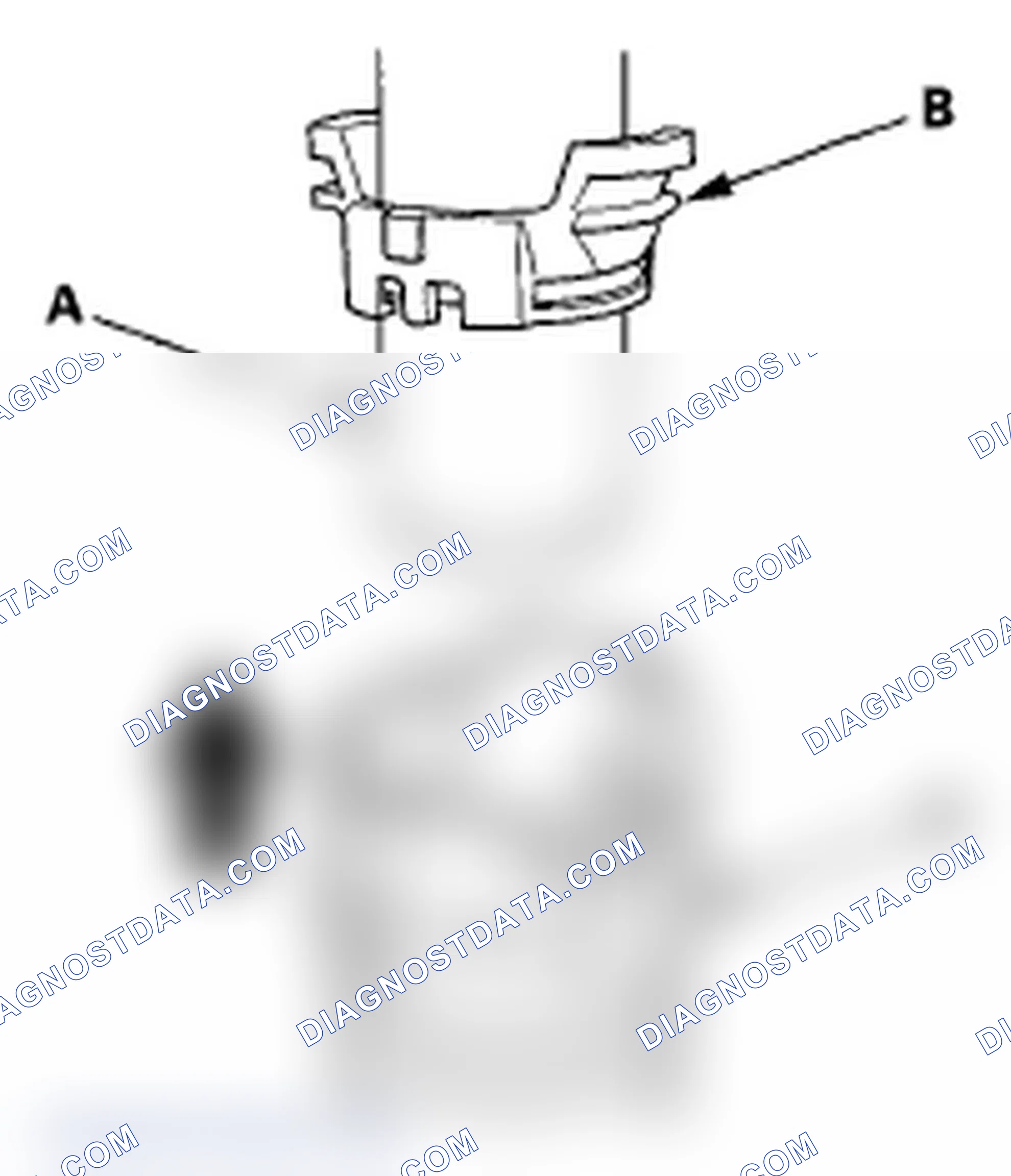 Scheme 121