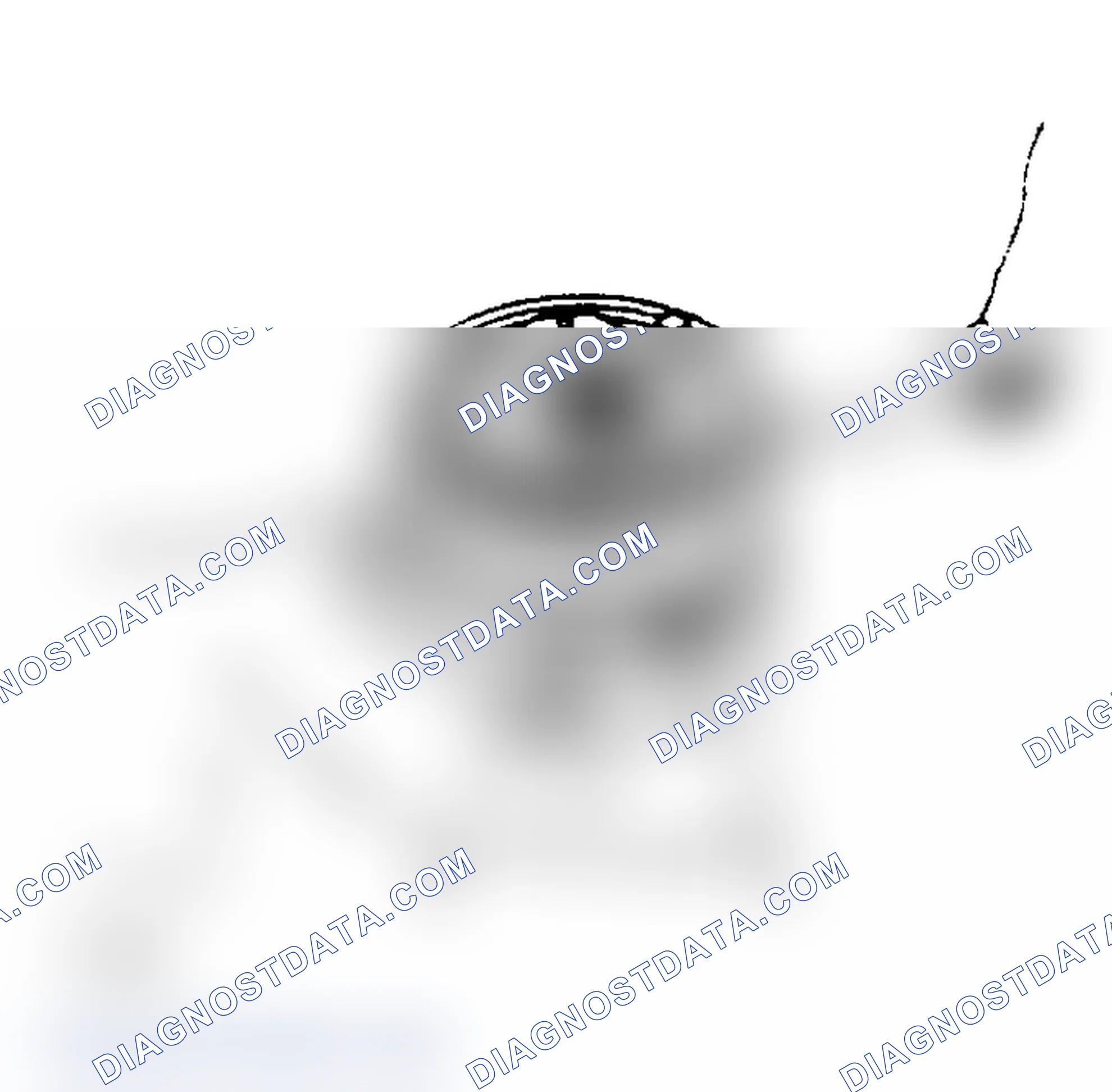 Scheme 92: Checking Air Gap