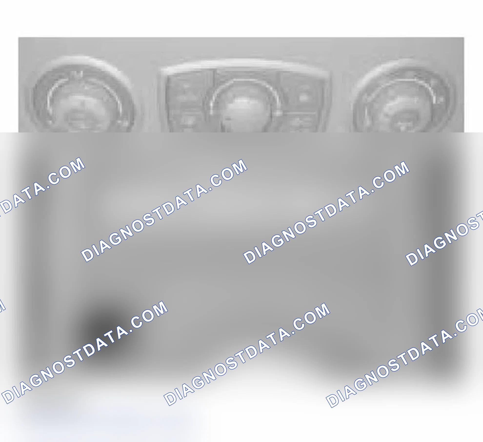 Scheme 470: Dynamic Driving Control (If Equipped)