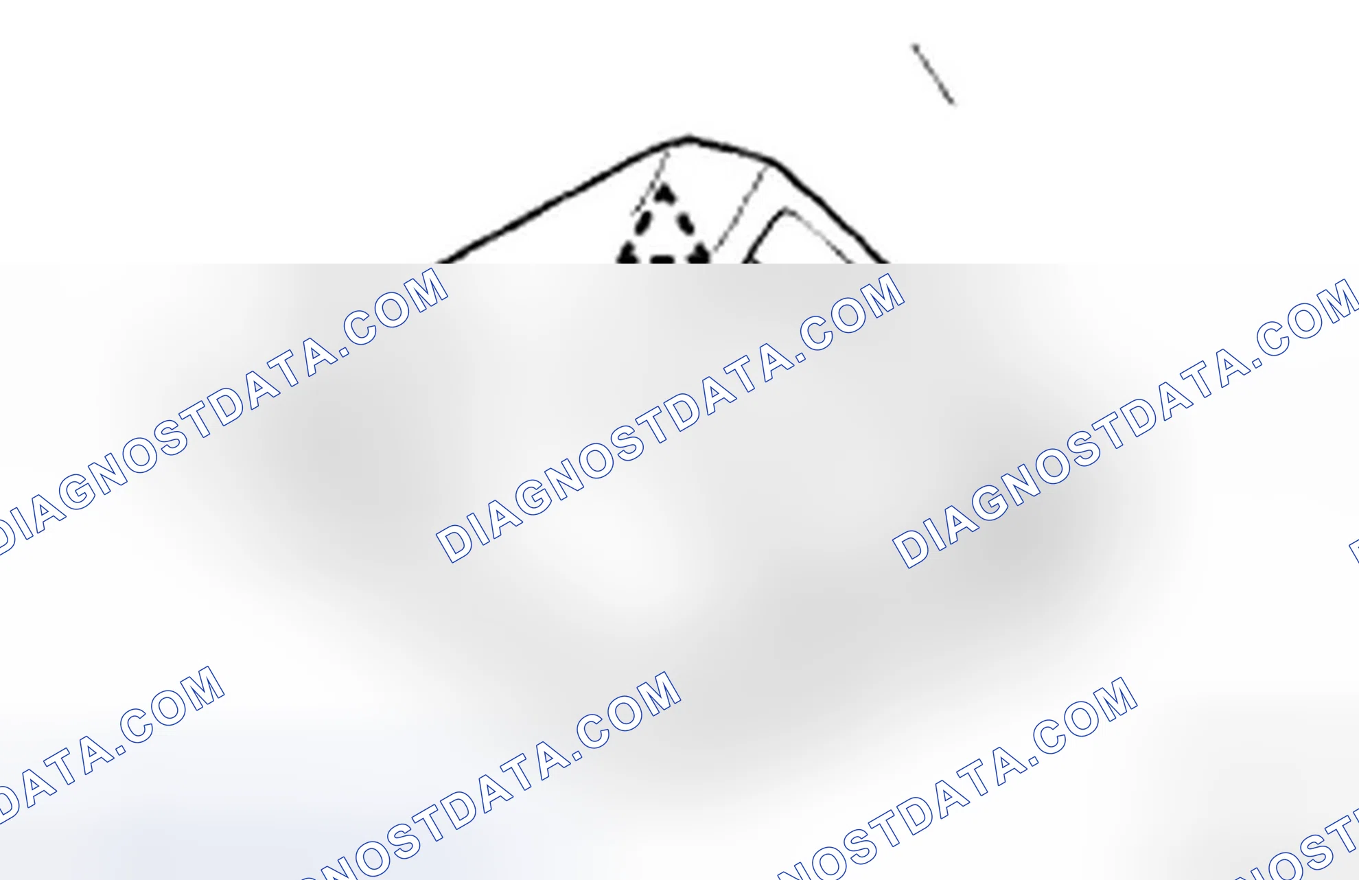 Scheme 106: REMOVAL