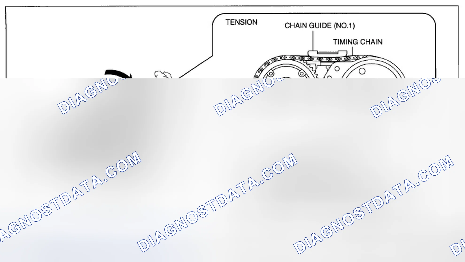 Scheme 122