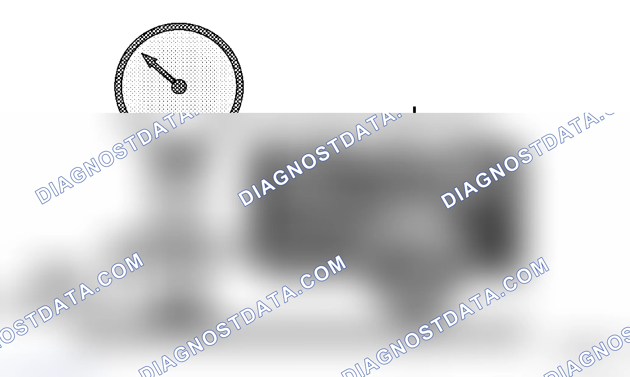 Scheme 12: Trailer and Tongue Weight