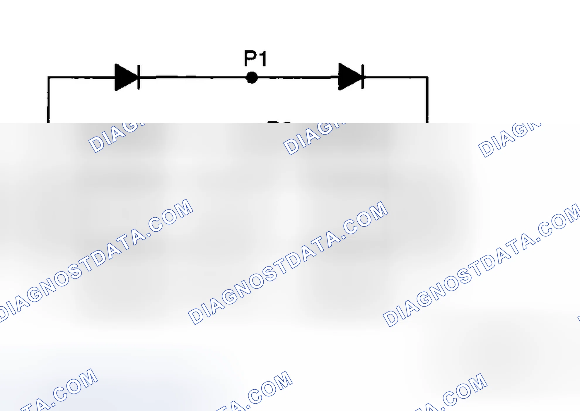 Scheme 25: Rectifier