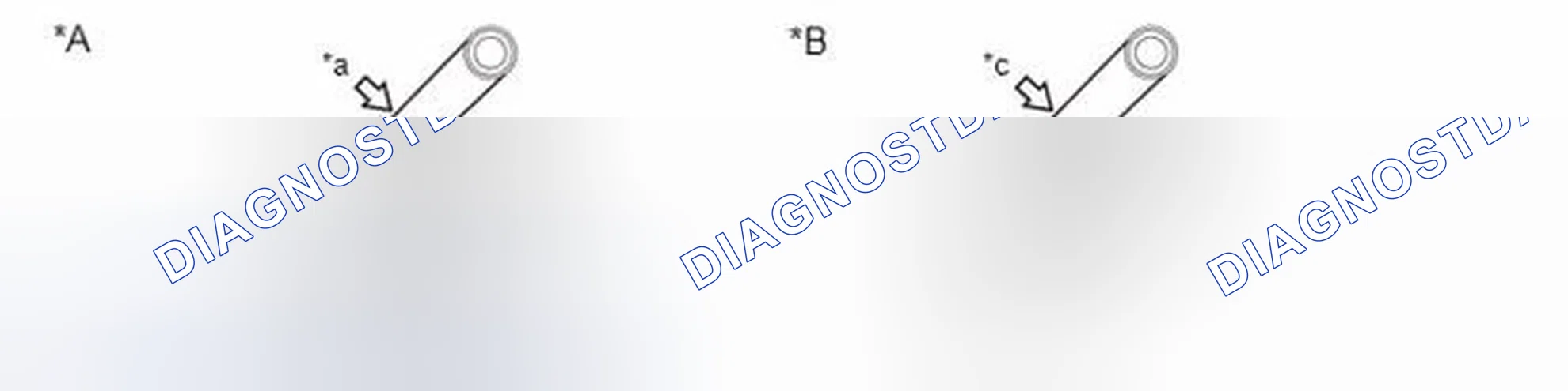 Scheme 49: PROCEDURE