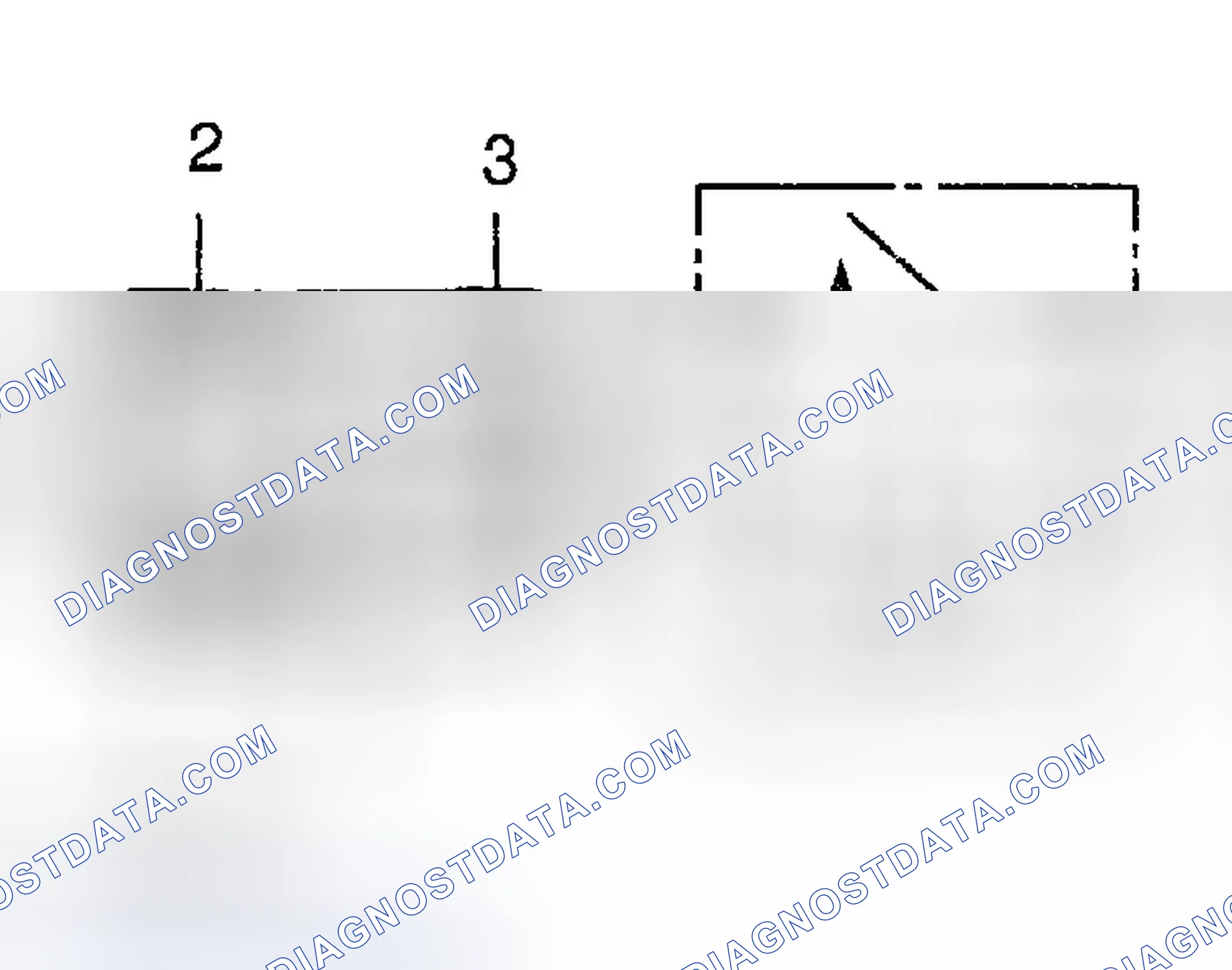 Scheme 106
