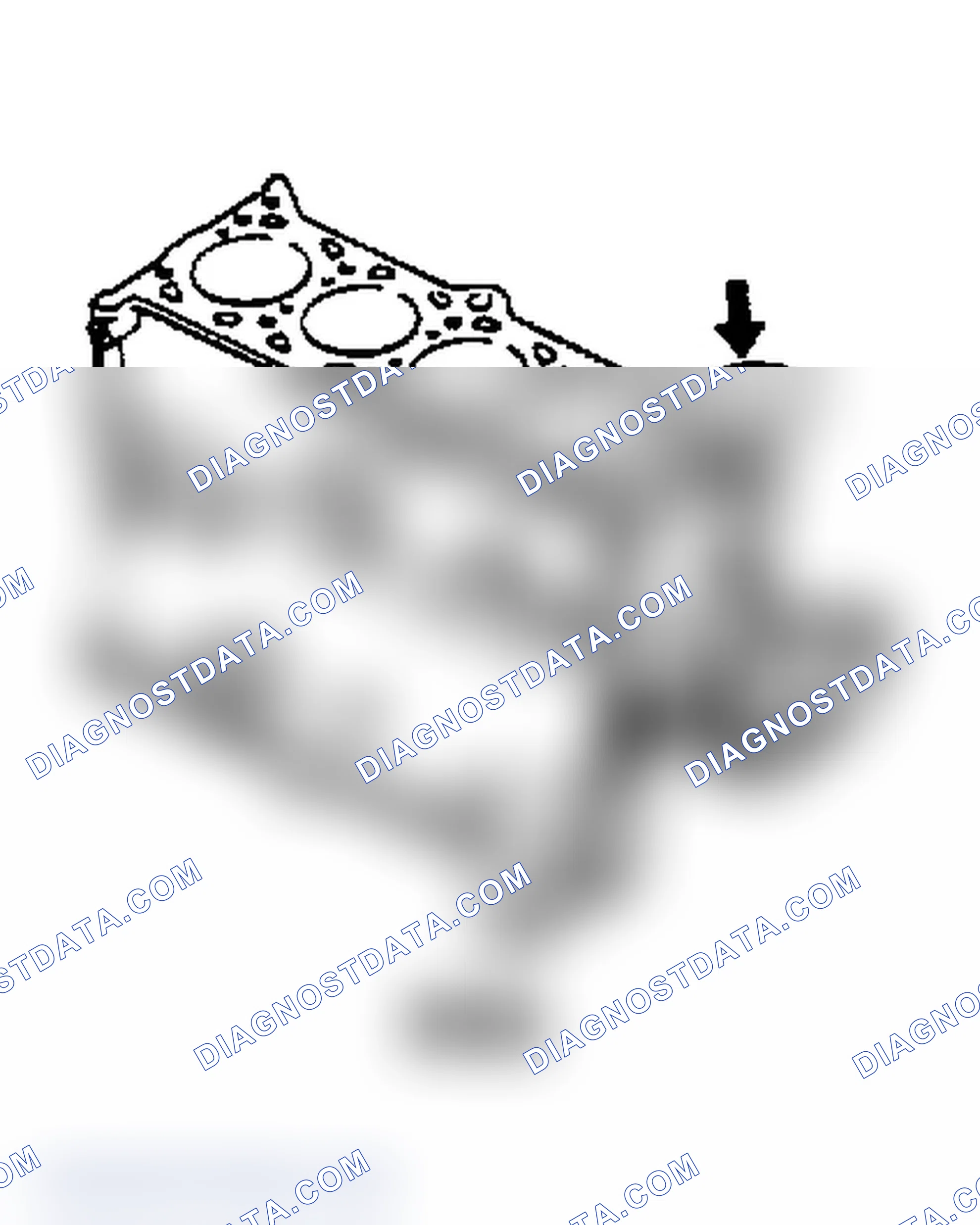 Scheme 6: Engine Code Location (323)