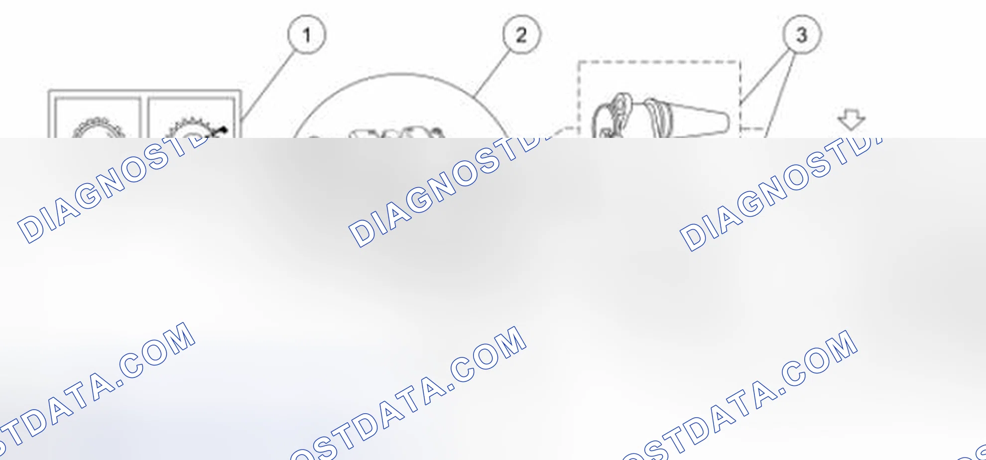 Scheme 83: Integrated Electronic Ignition System