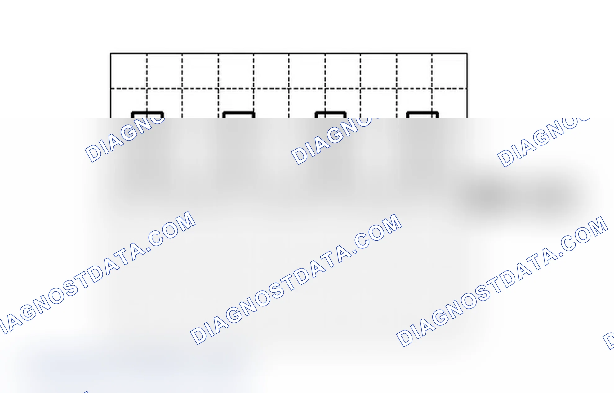 Scheme 165