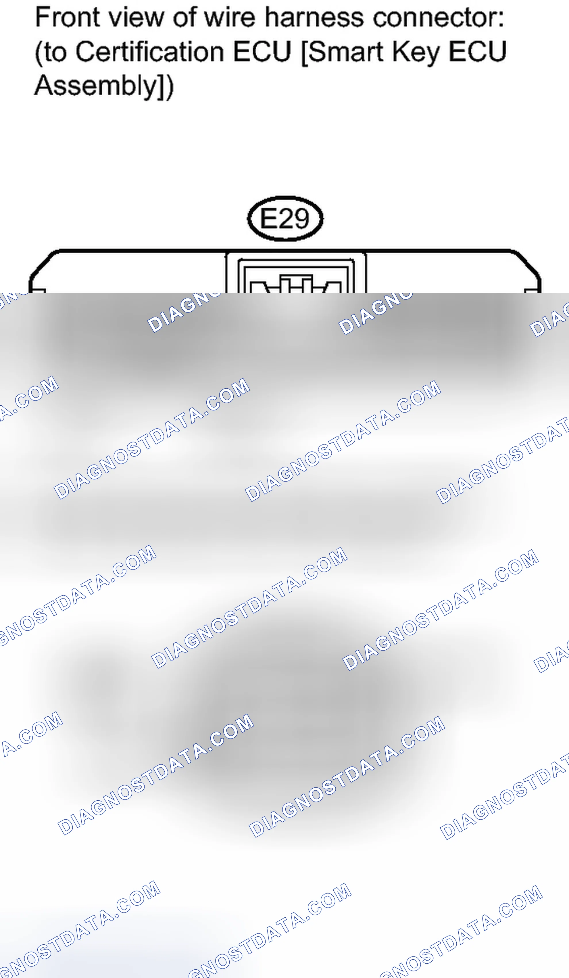 Scheme 227: PROCEDURE