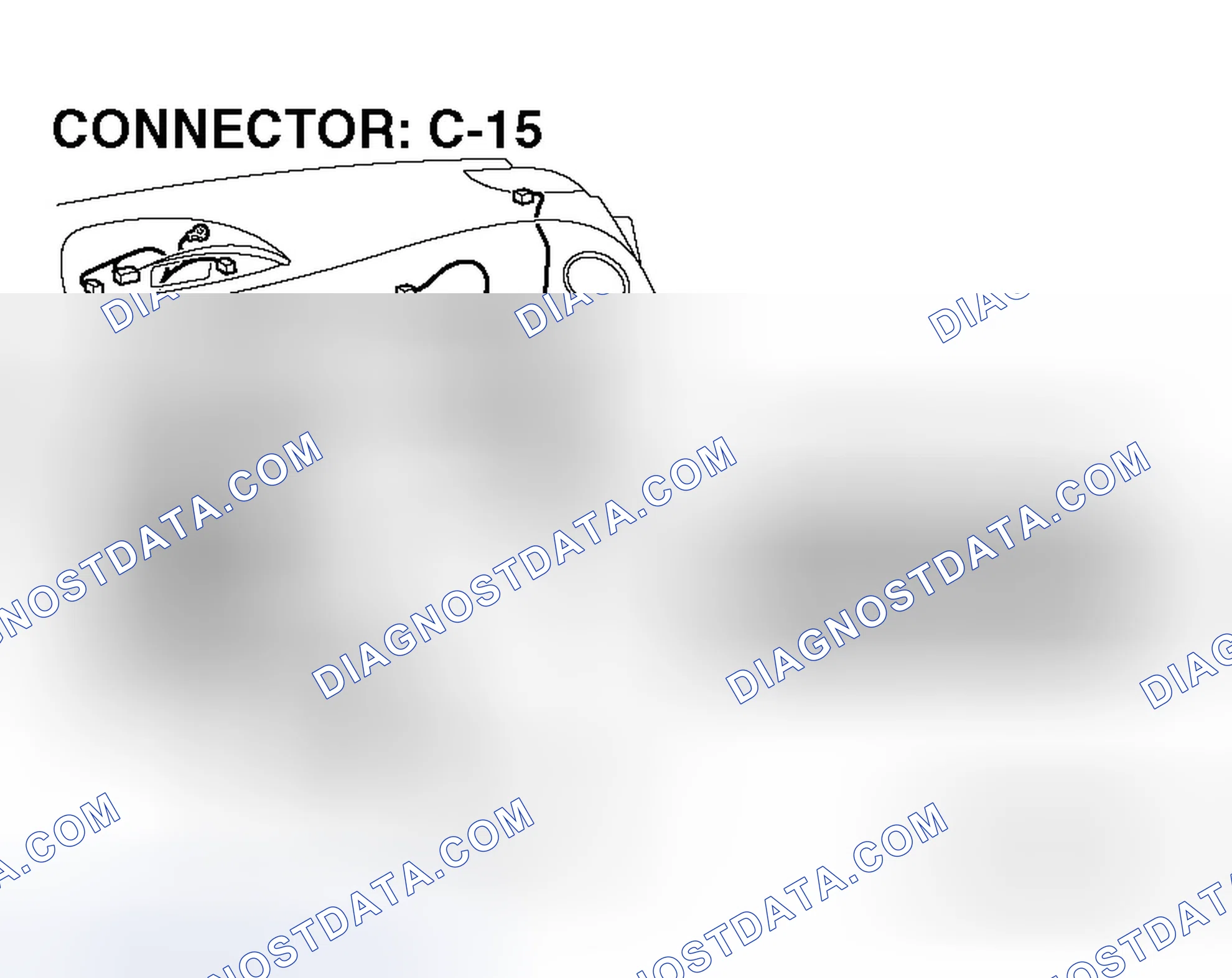 Scheme 115