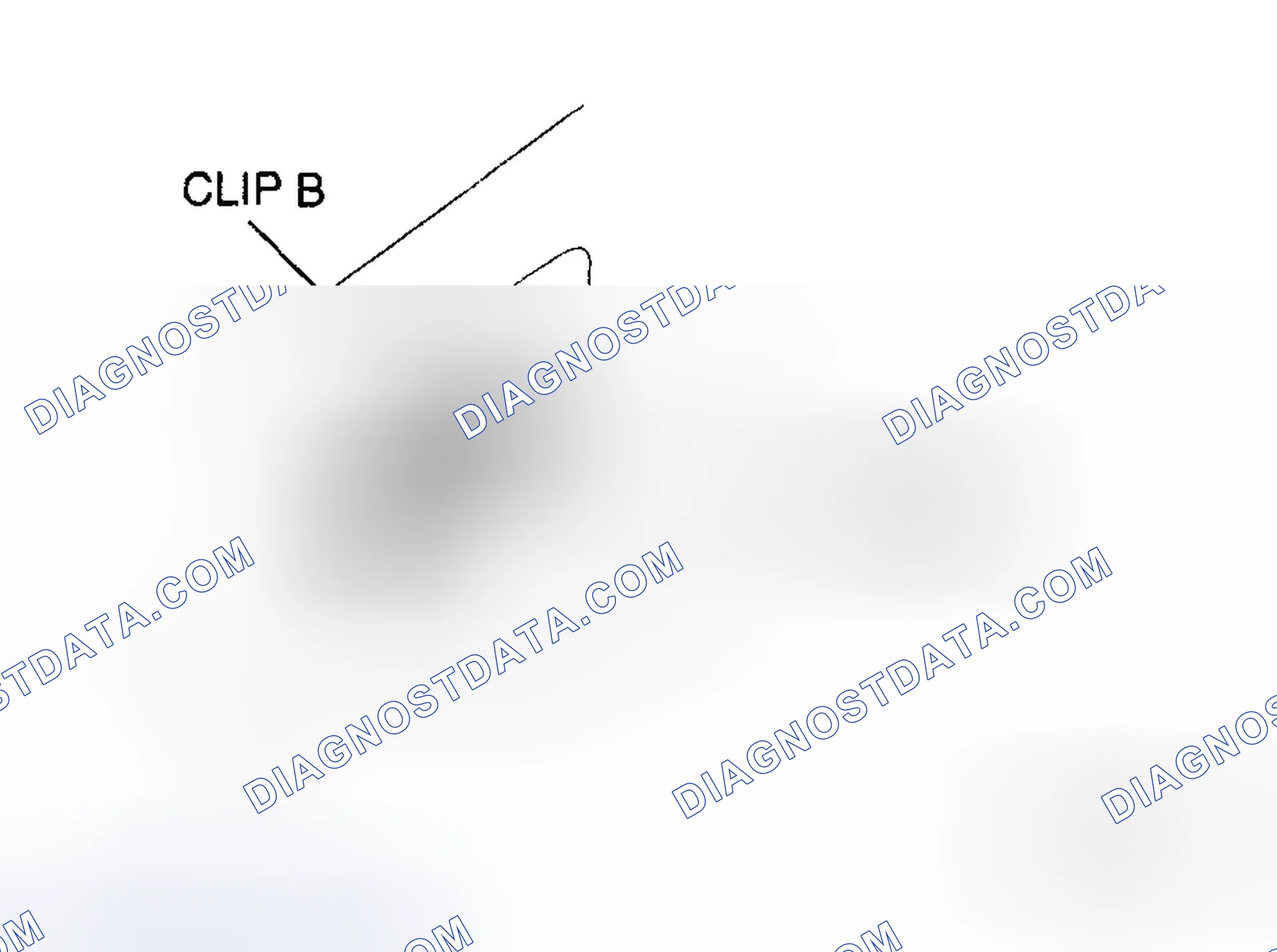 Scheme 49