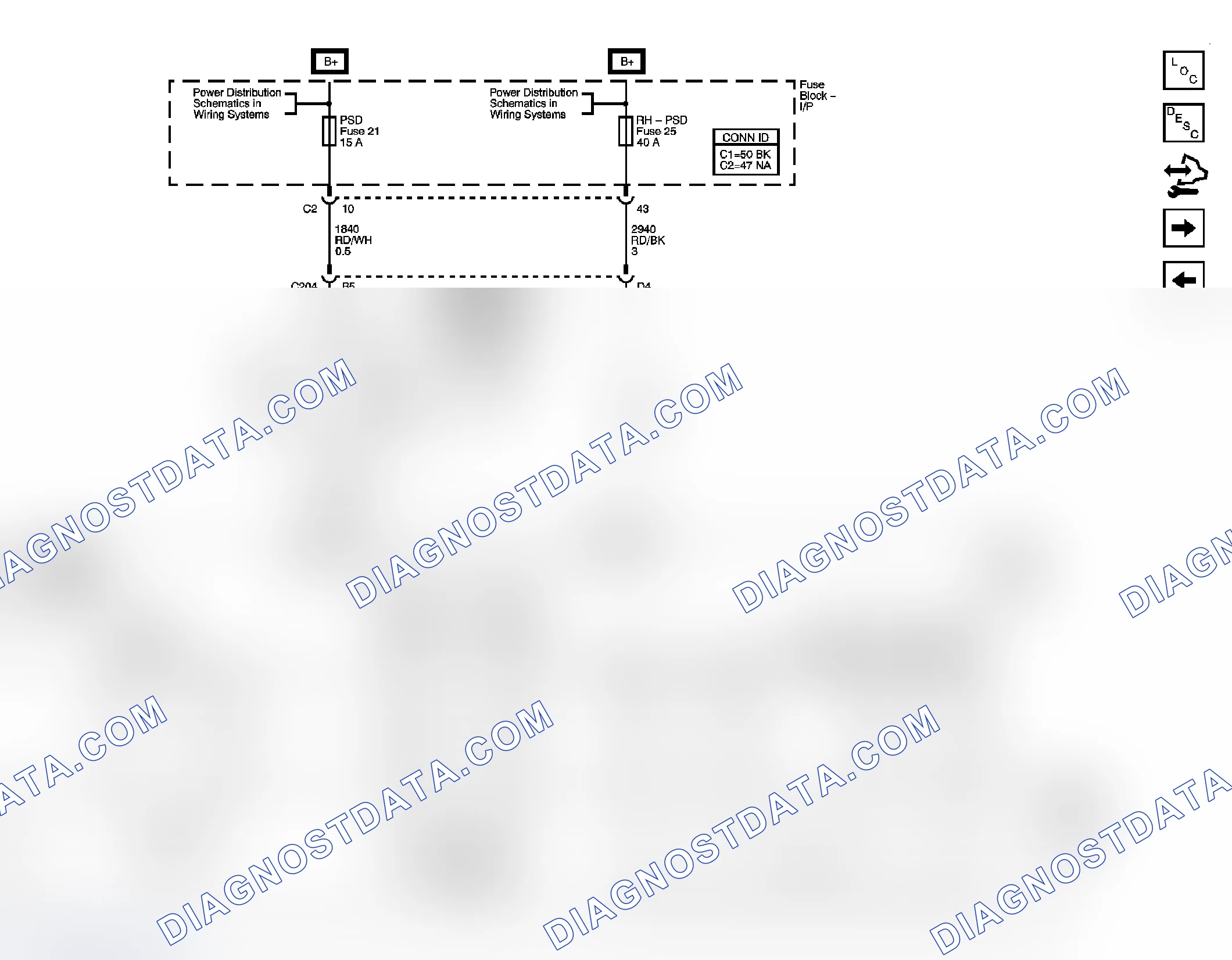 Scheme 8