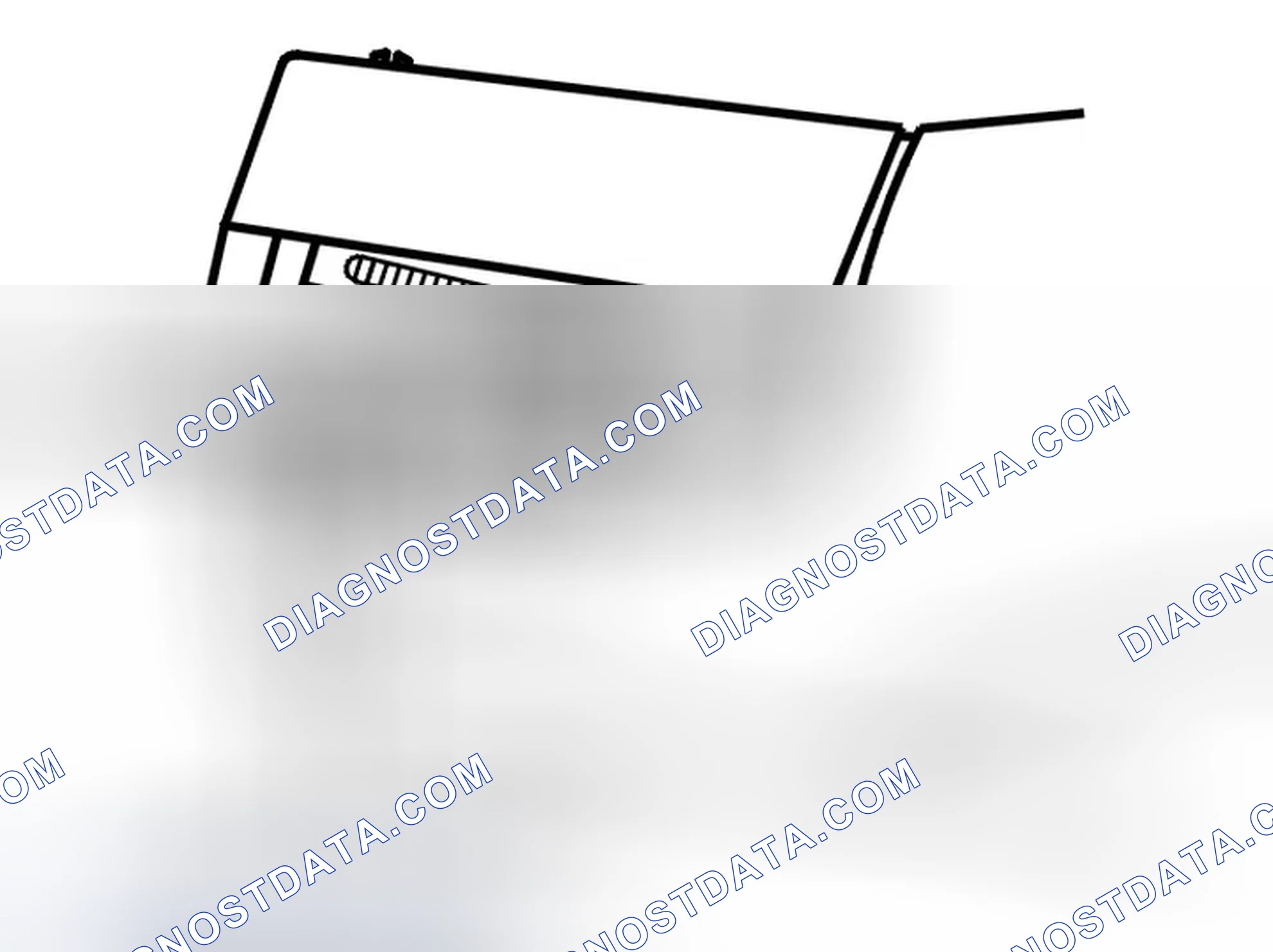 Scheme 261: Strip the wire