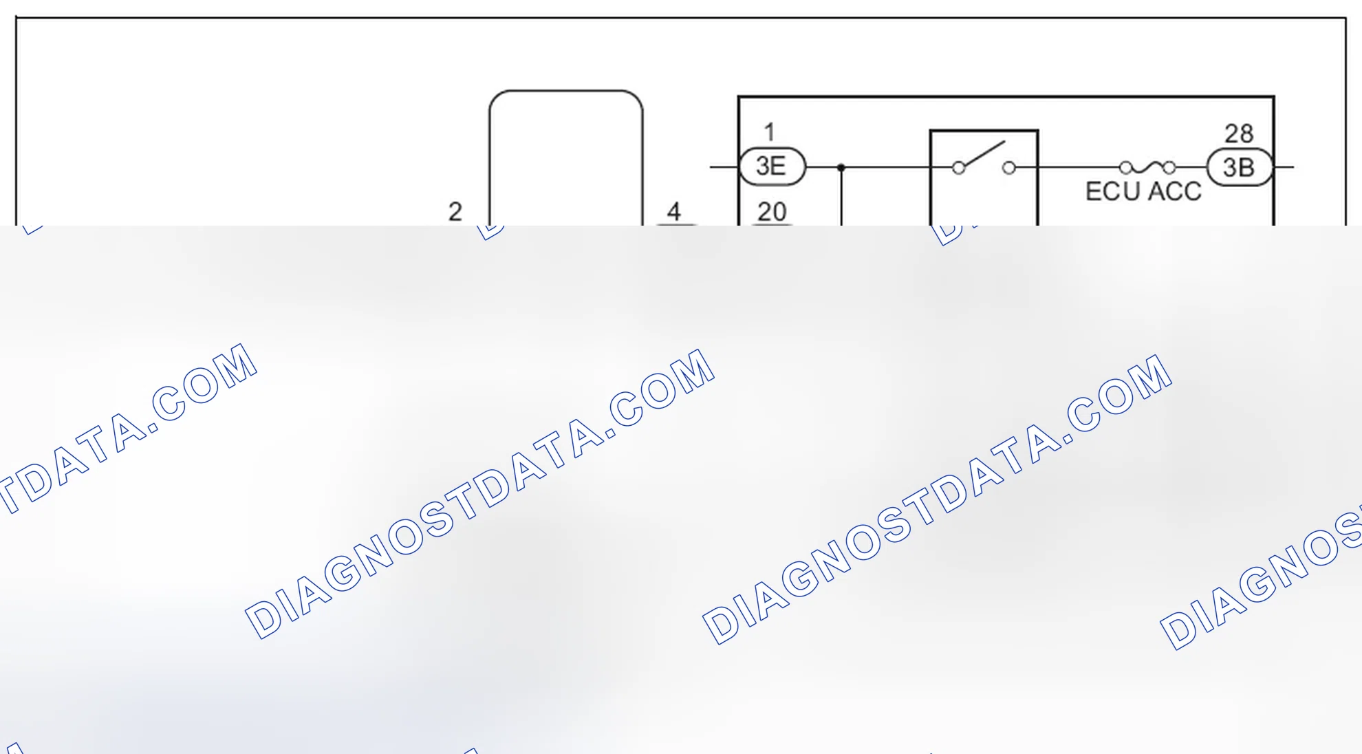 Scheme 146: Circuit figure