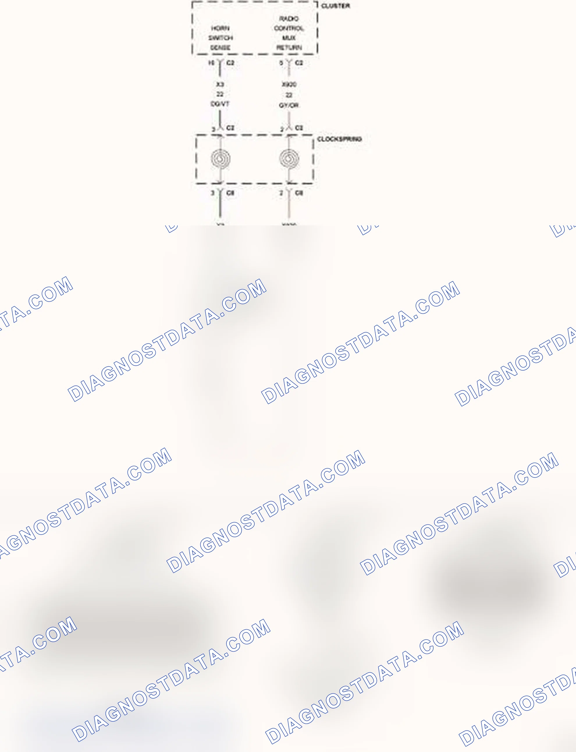 Scheme 780: Circuit Schematic