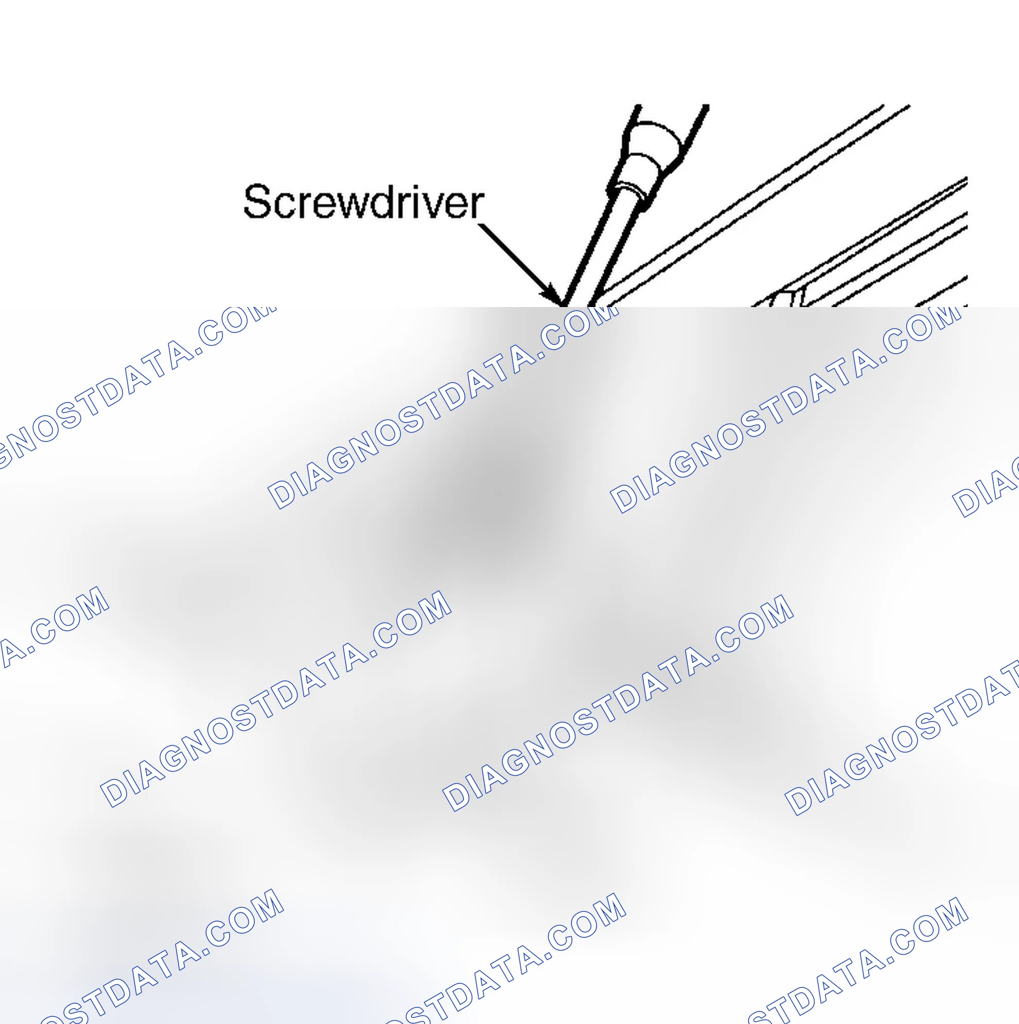 Scheme 1: Removal & Installation