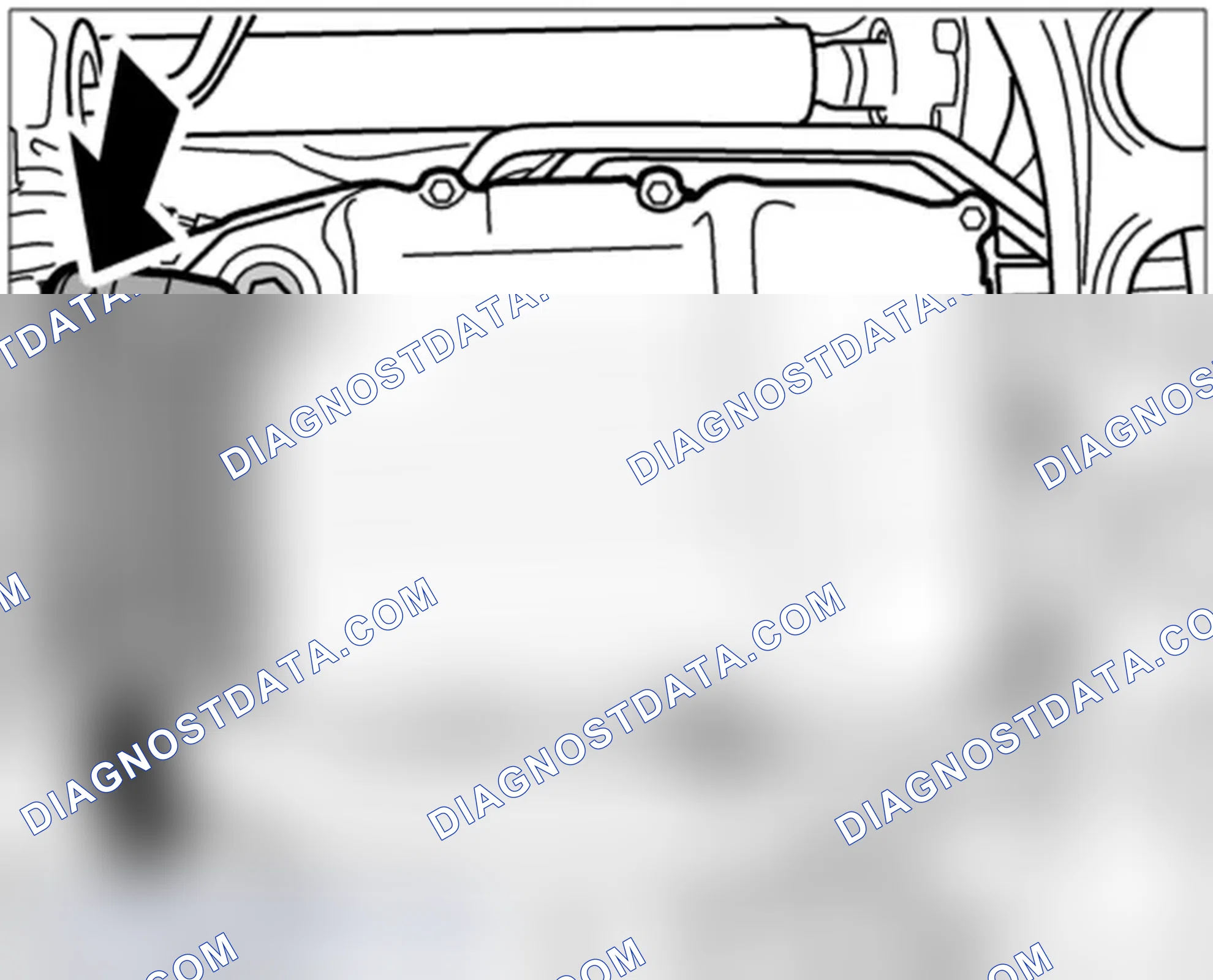 Scheme 1: Checking ATF
