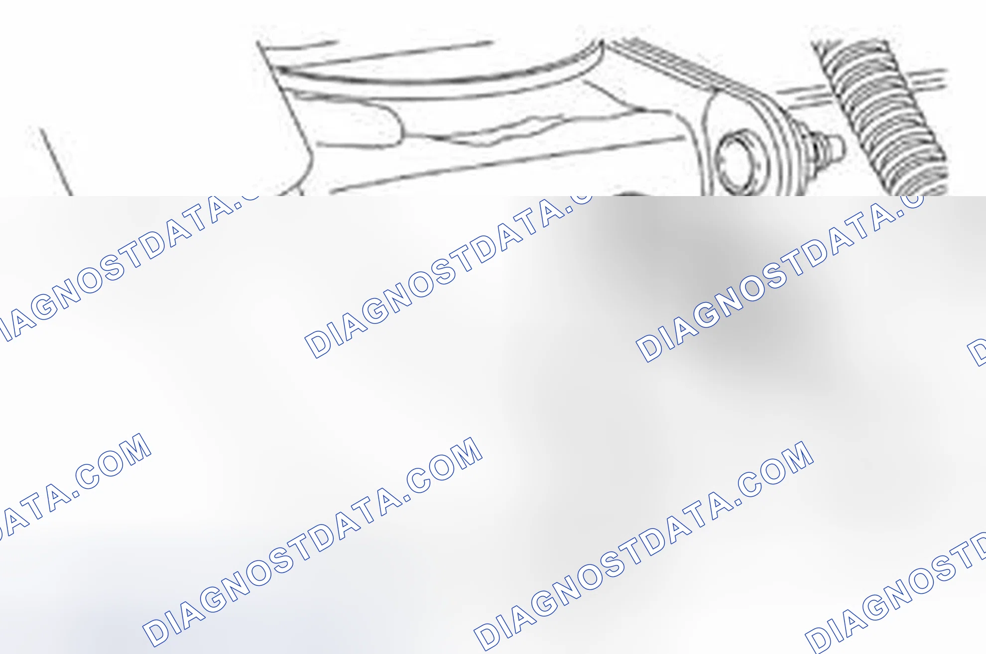 Scheme 876
