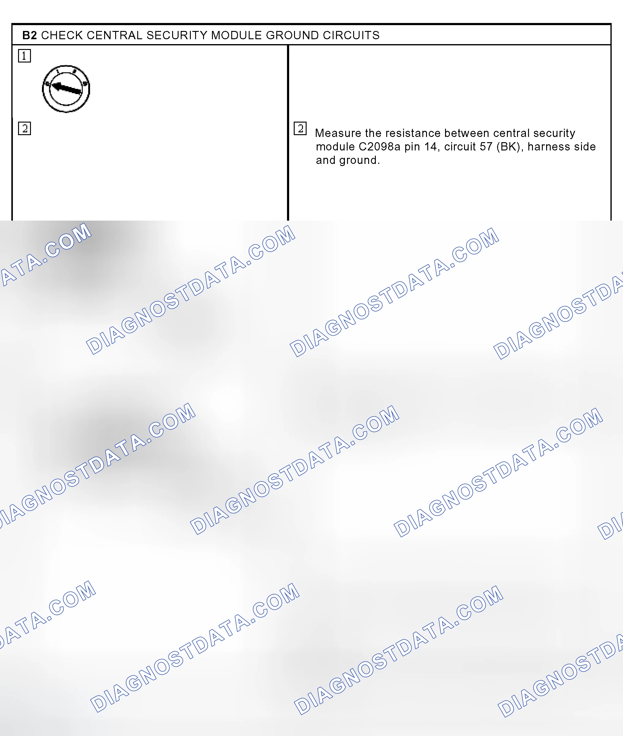 Scheme 37