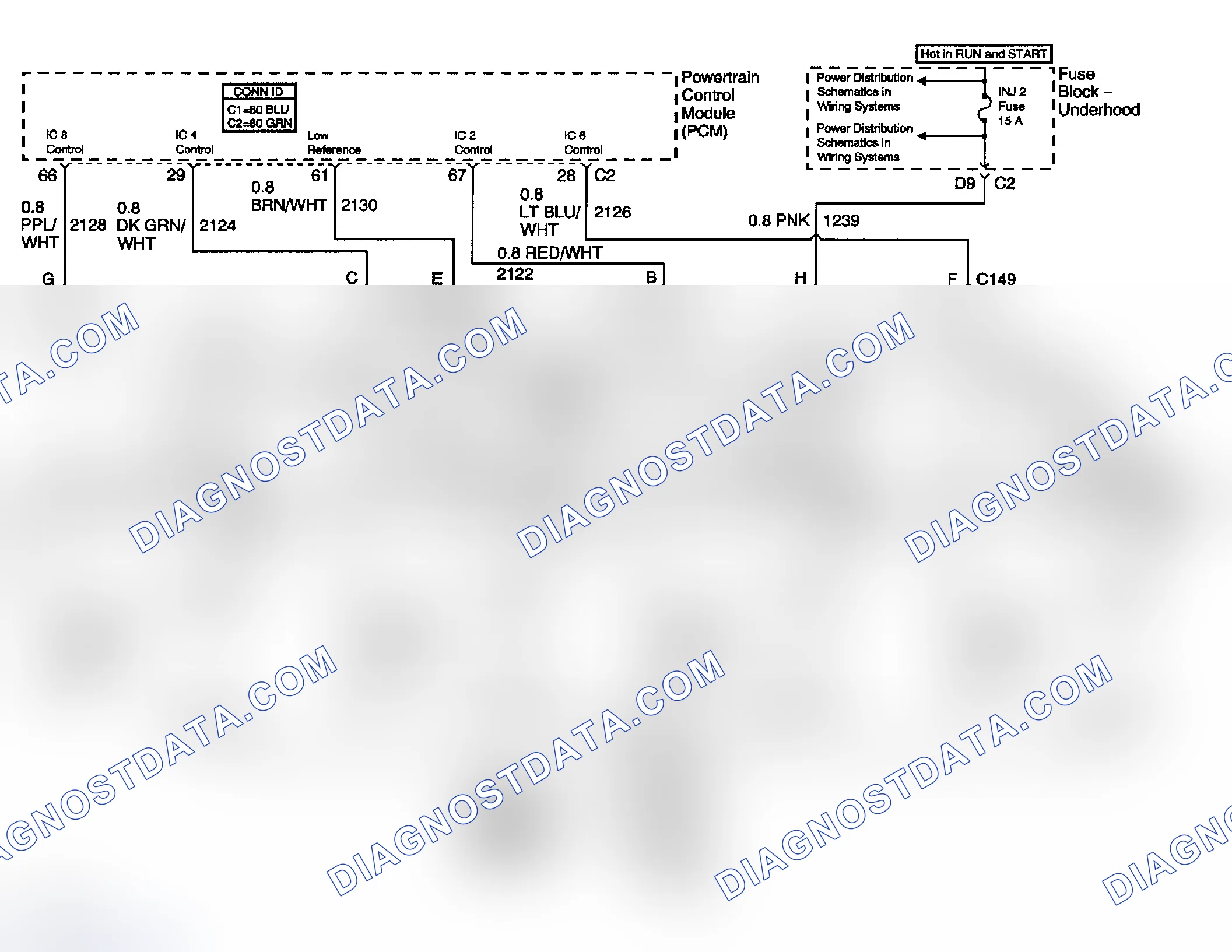 Scheme 4