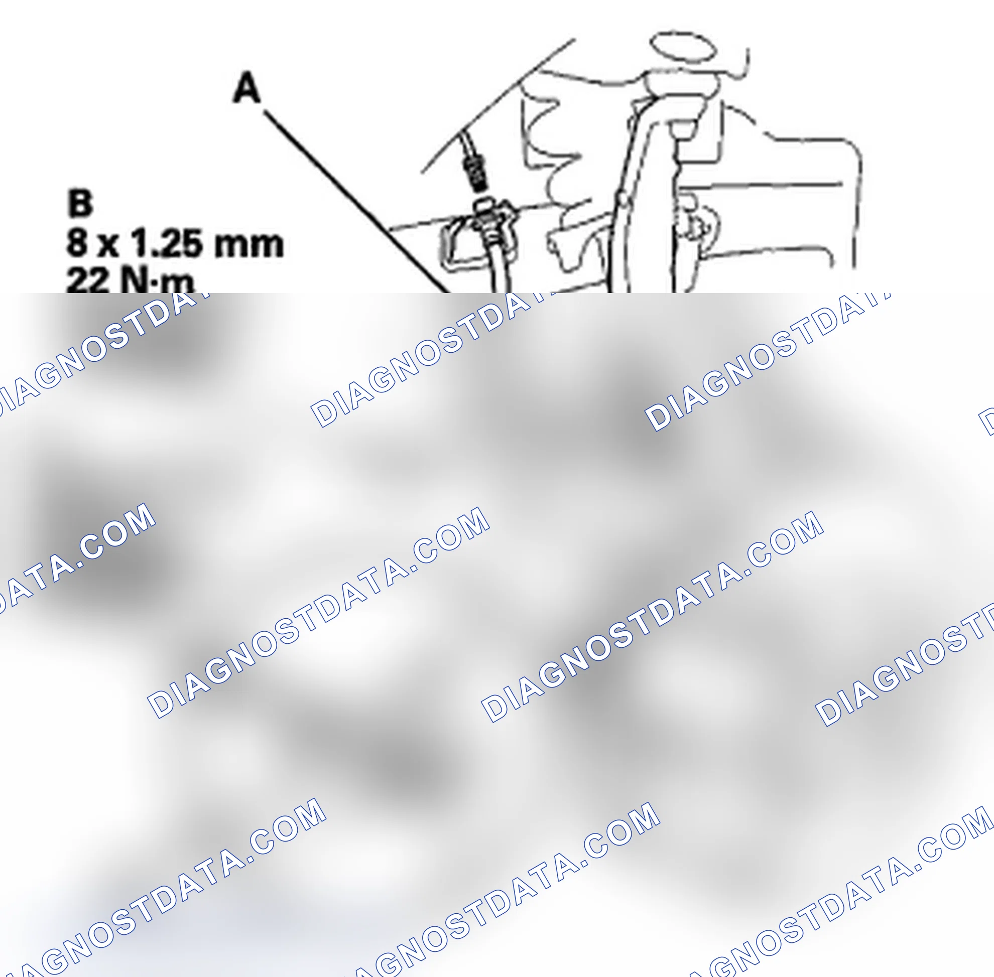 Scheme 63