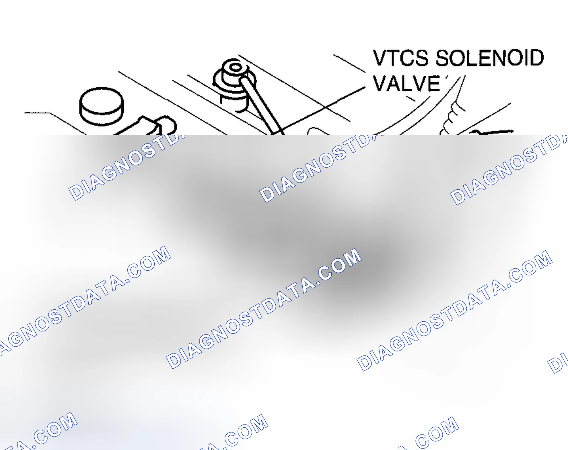 Scheme 409