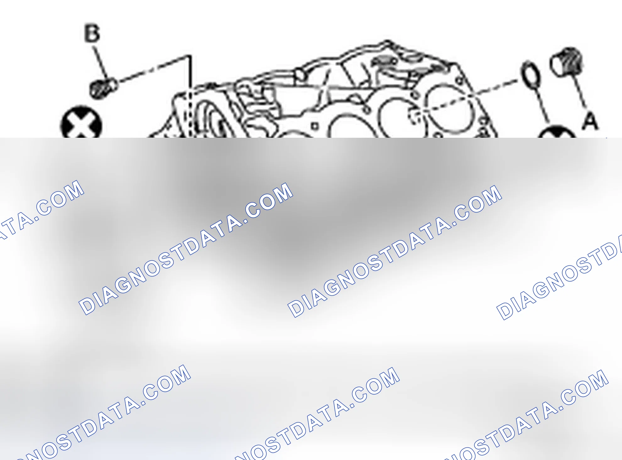 Scheme 134: DISASSEMBLY