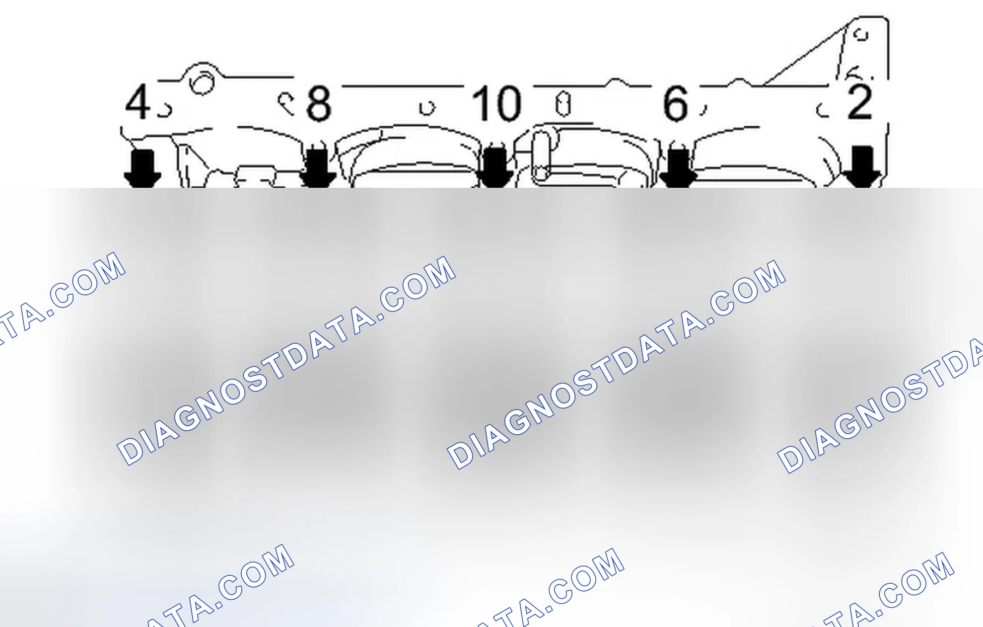 Scheme 621