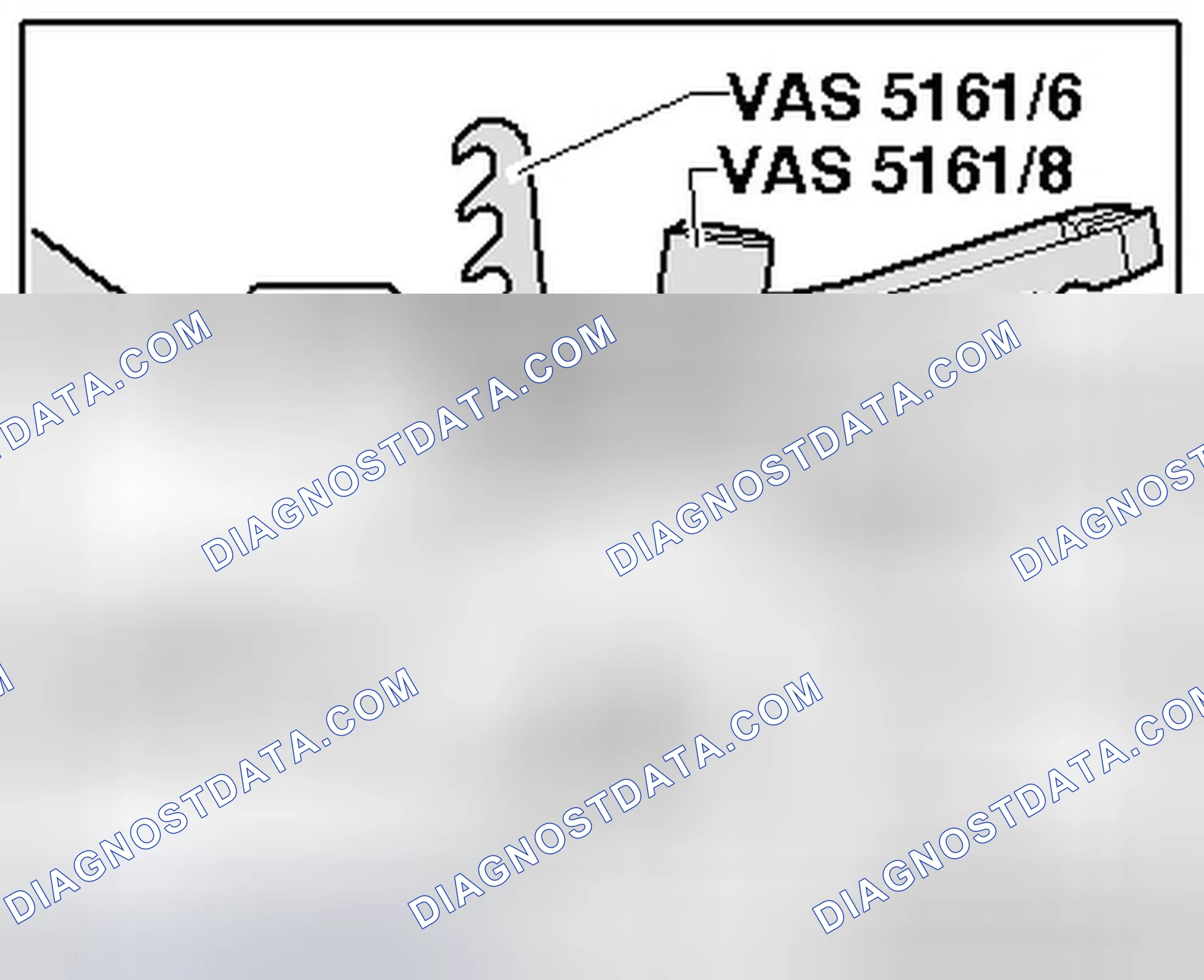 Scheme 197