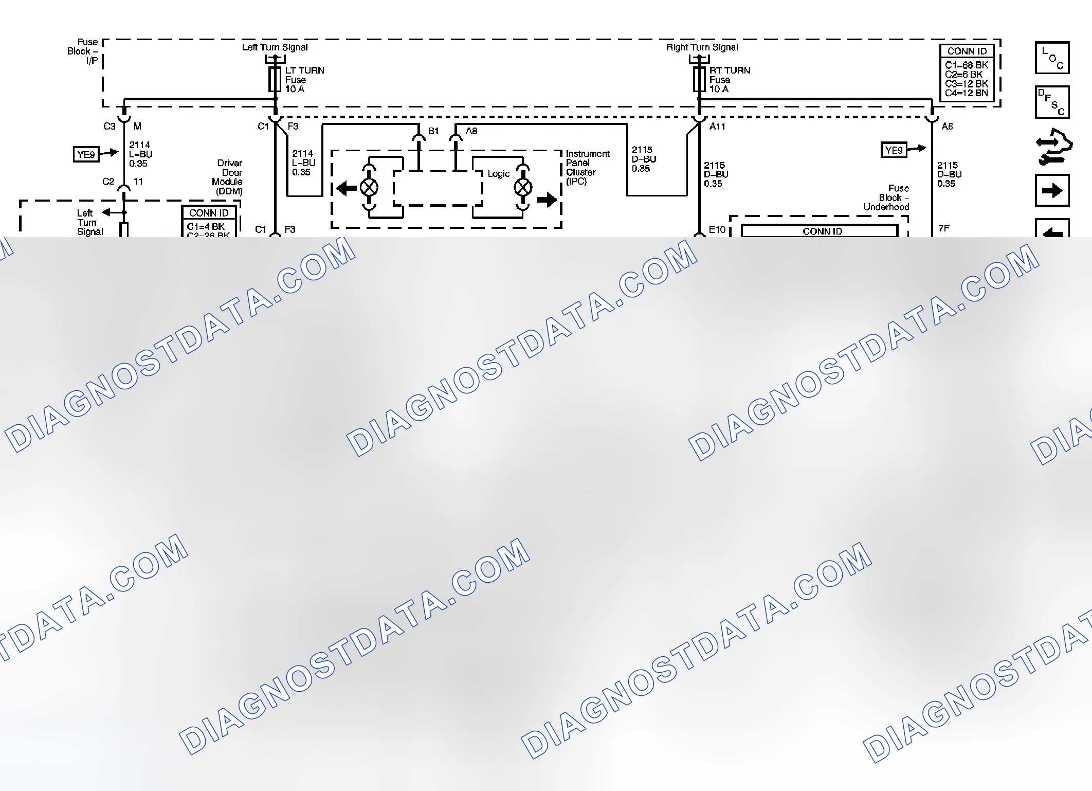 Scheme 15