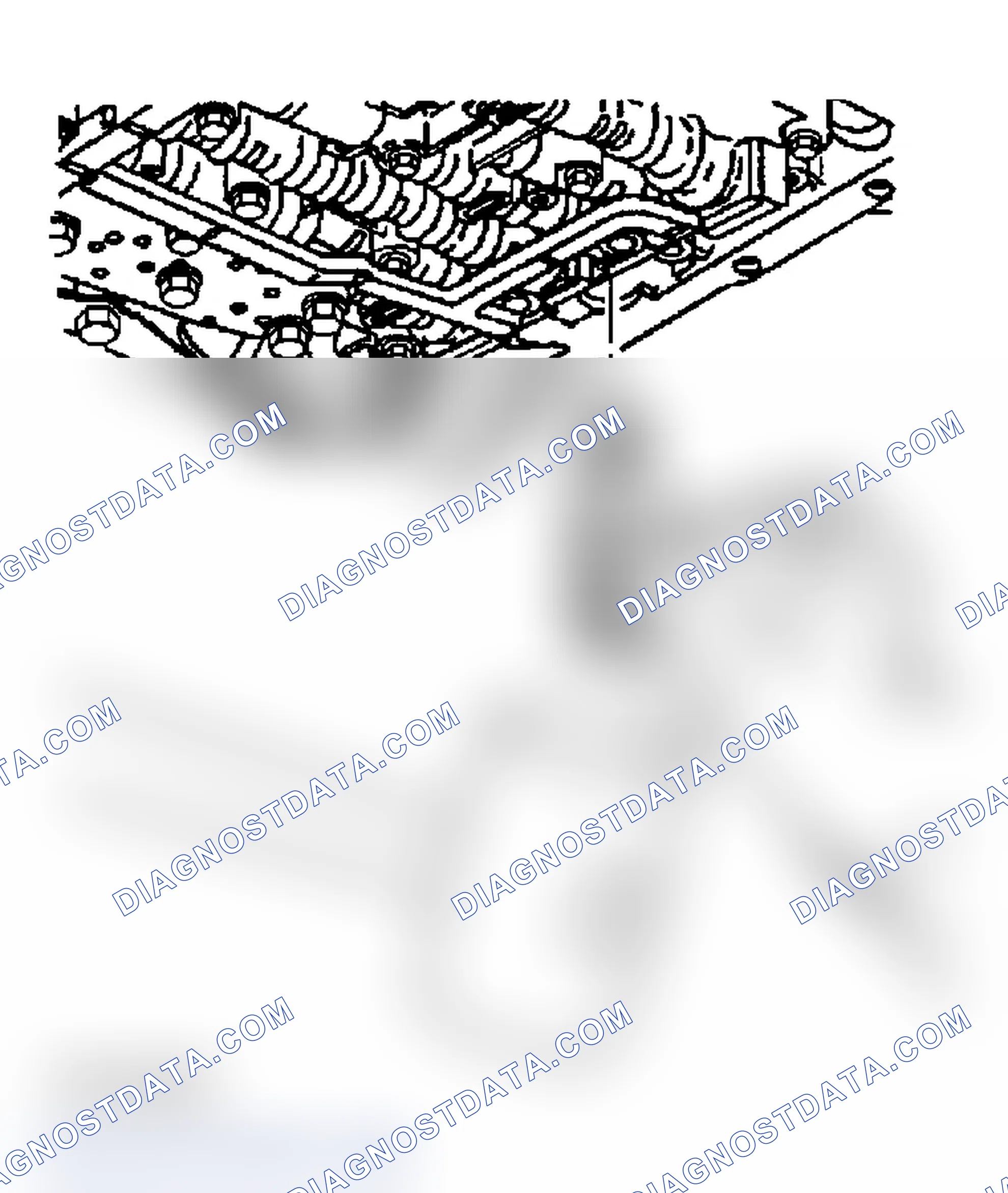 Scheme 121