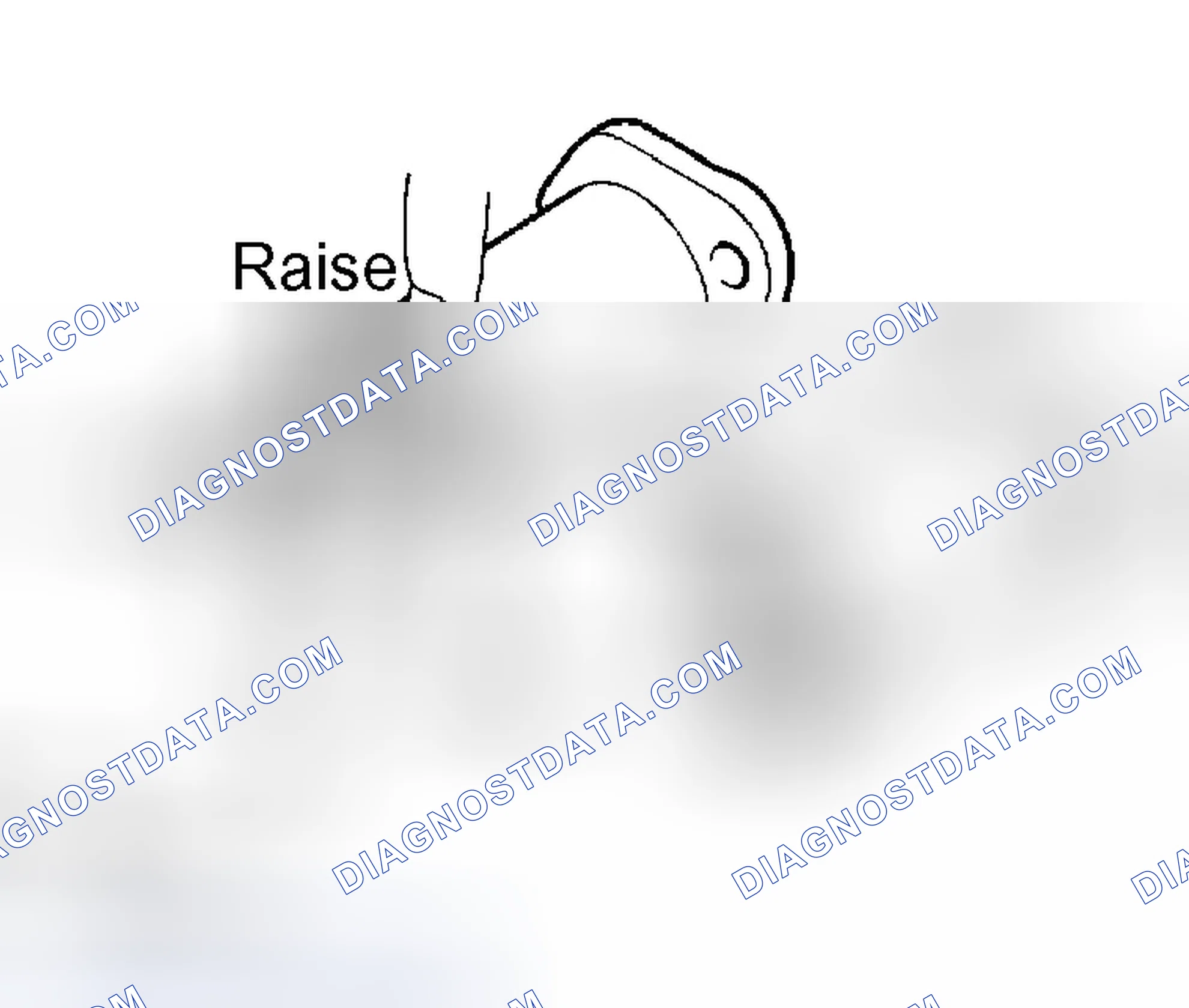 Scheme 182