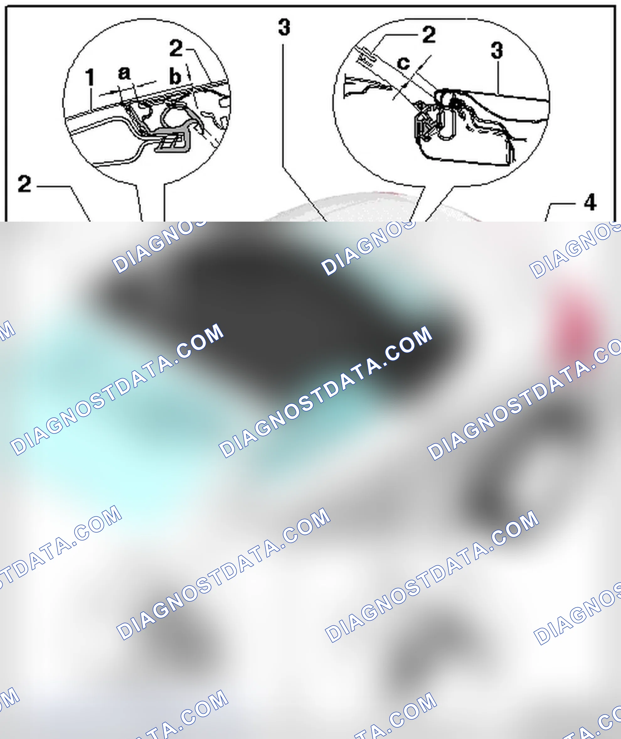 Scheme 10